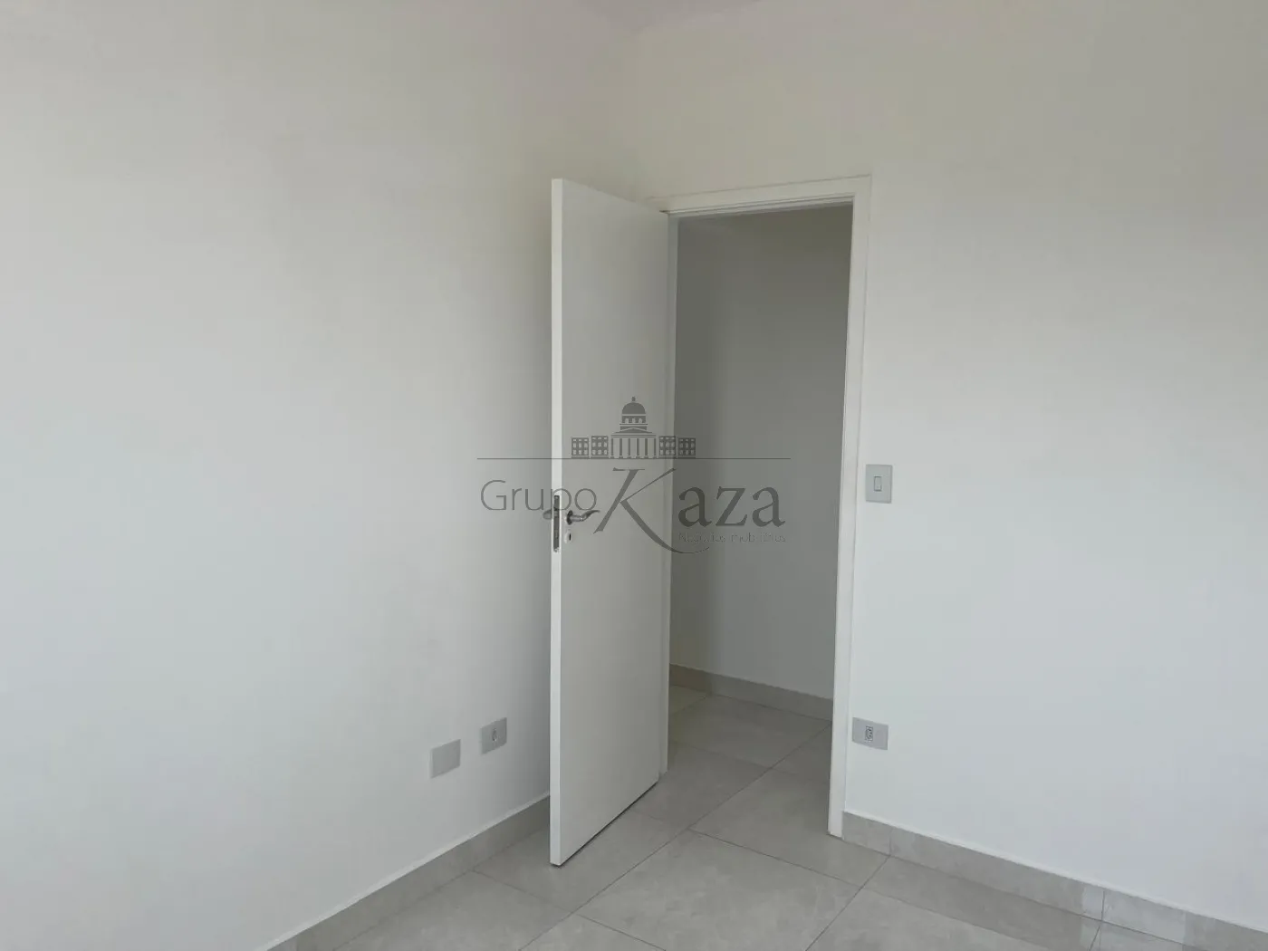 Foto 11 de Apartamento Padrão em Jardim Santa Júlia, São José dos Campos - imagem 11