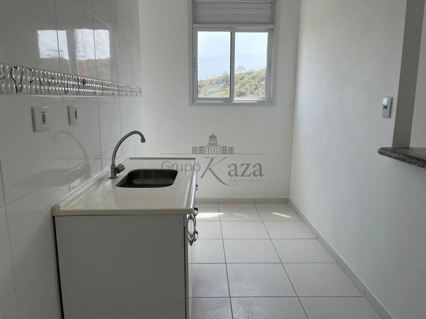 Foto 5 de Apartamento Padrão em Jardim Santa Júlia, São José dos Campos - imagem 5