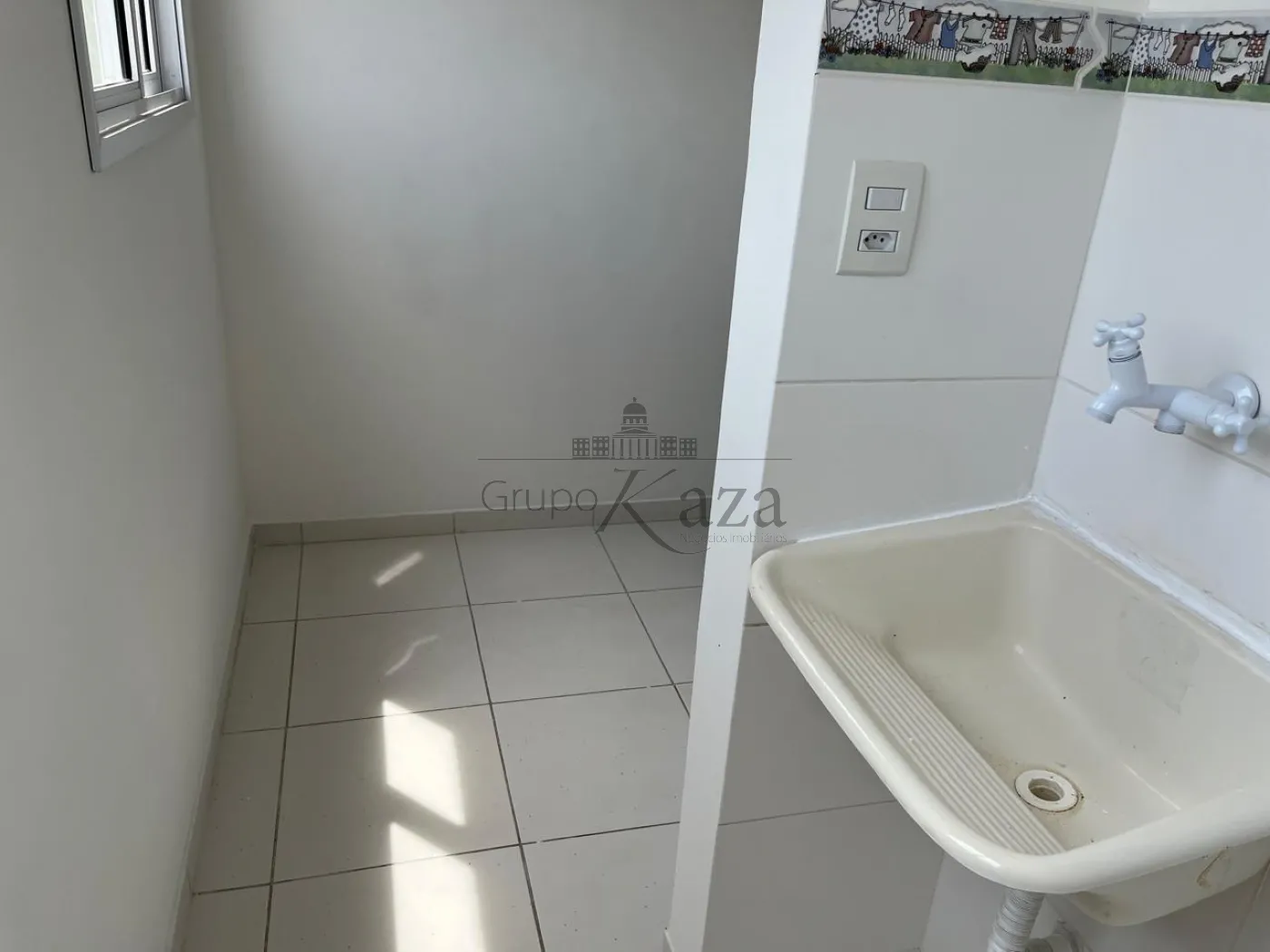 Foto 7 de Apartamento Padrão em Jardim Santa Júlia, São José dos Campos - imagem 7