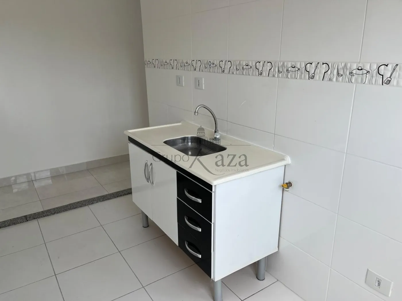 Foto 4 de Apartamento Padrão em Jardim Santa Júlia, São José dos Campos - imagem 4
