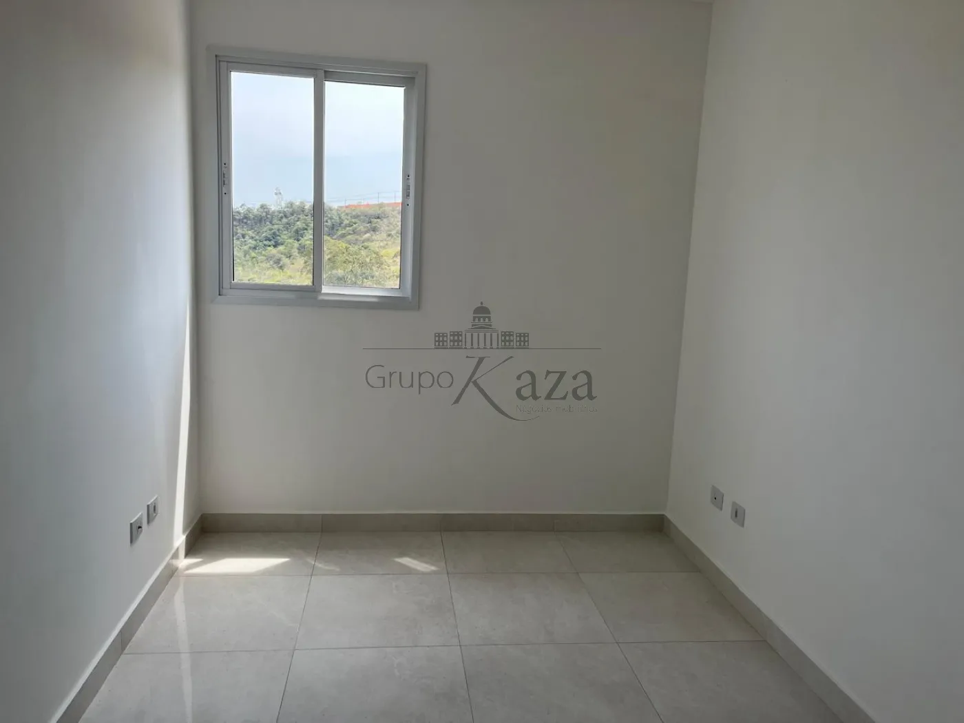 Foto 8 de Apartamento Padrão em Jardim Santa Júlia, São José dos Campos - imagem 8