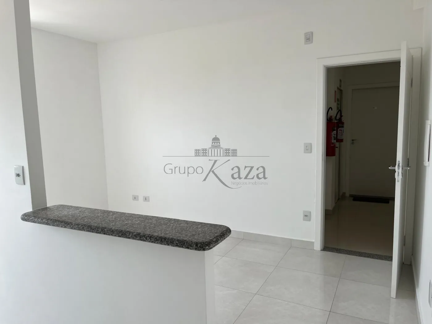 Foto 2 de Apartamento Padrão em Jardim Santa Júlia, São José dos Campos - imagem 2 Foto 2 de Apartamento Padrão em Jardim Santa Júlia, São José dos Campos - imagem 2