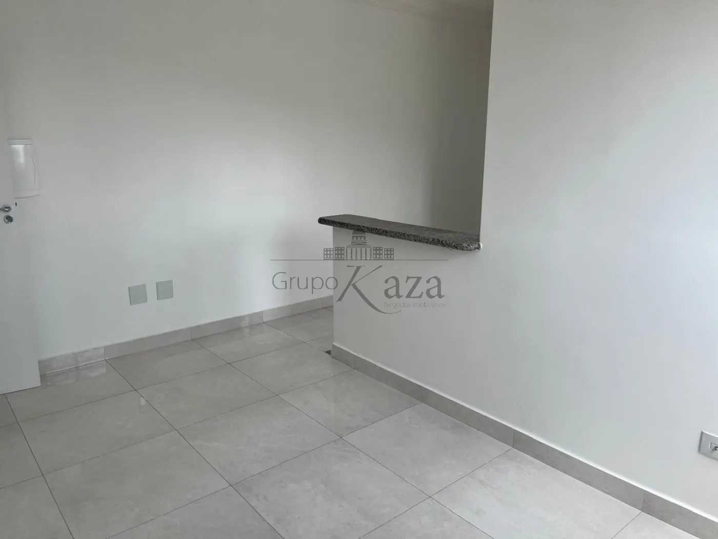 Foto 1 de Apartamento Padrão em Jardim Santa Júlia, São José dos Campos - imagem 1 Foto 1 de Apartamento Padrão em Jardim Santa Júlia, São José dos Campos - imagem 1