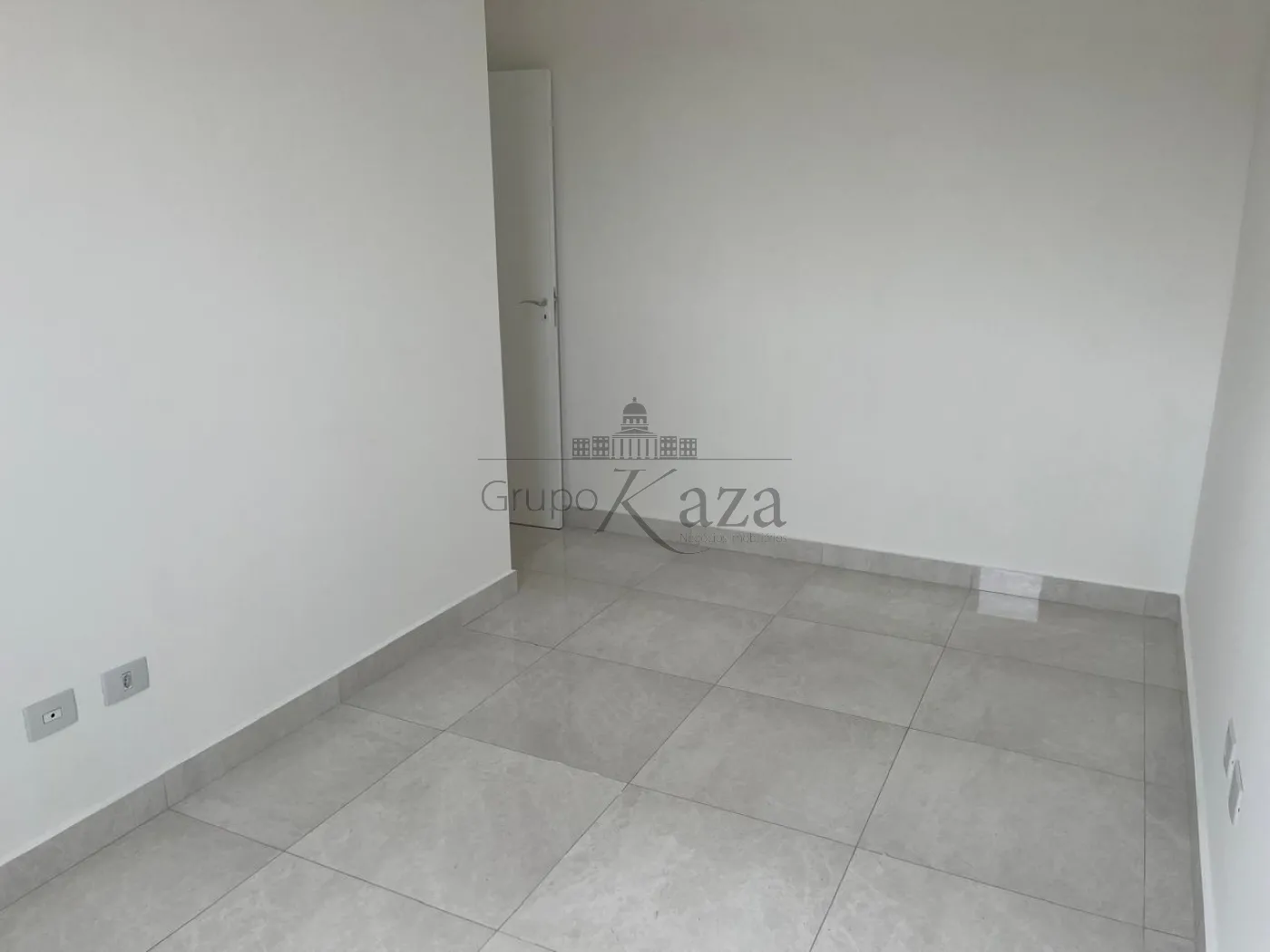 Foto 9 de Apartamento Padrão em Jardim Santa Júlia, São José dos Campos - imagem 9