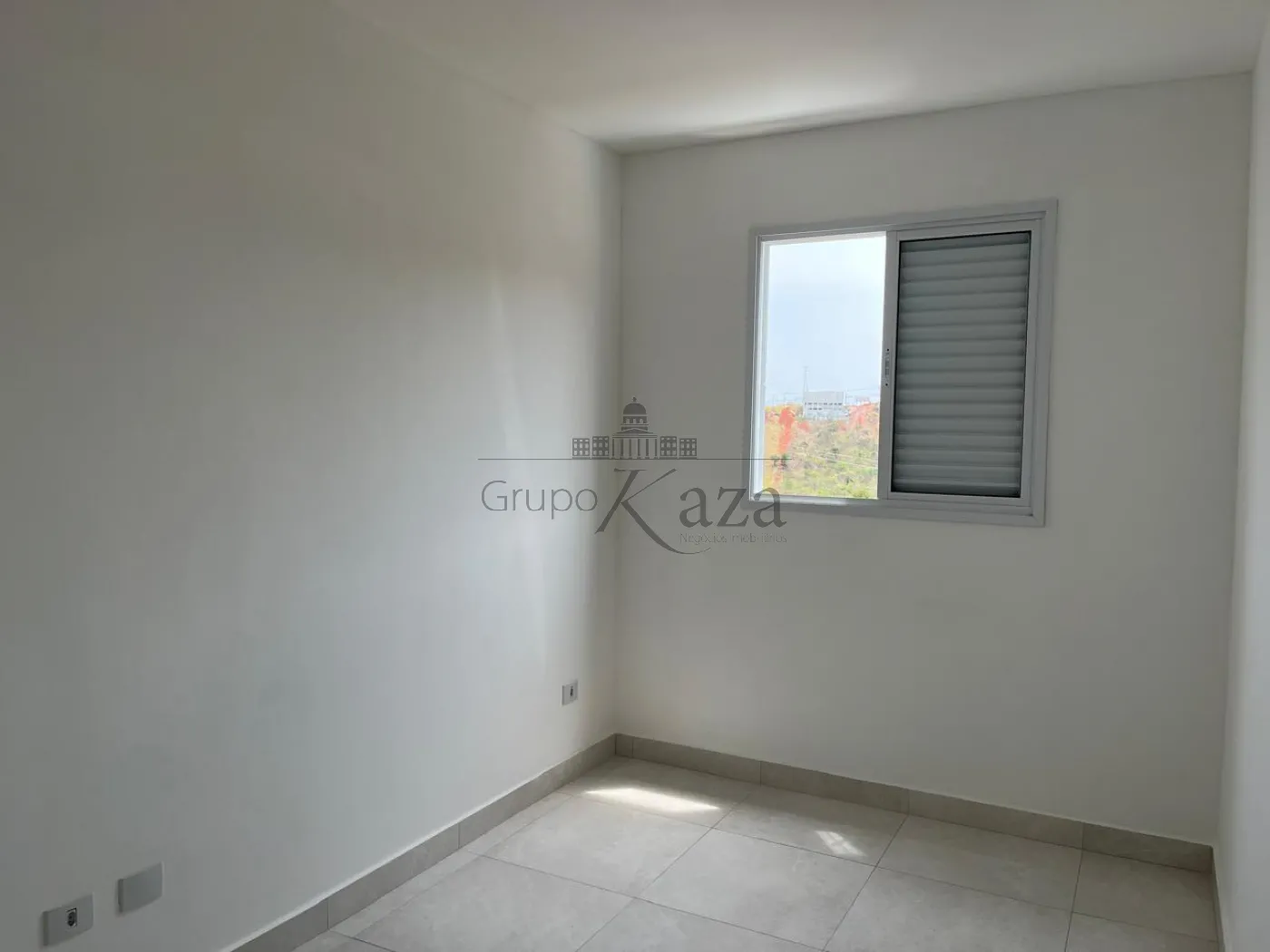 Foto 10 de Apartamento Padrão em Jardim Santa Júlia, São José dos Campos - imagem 10