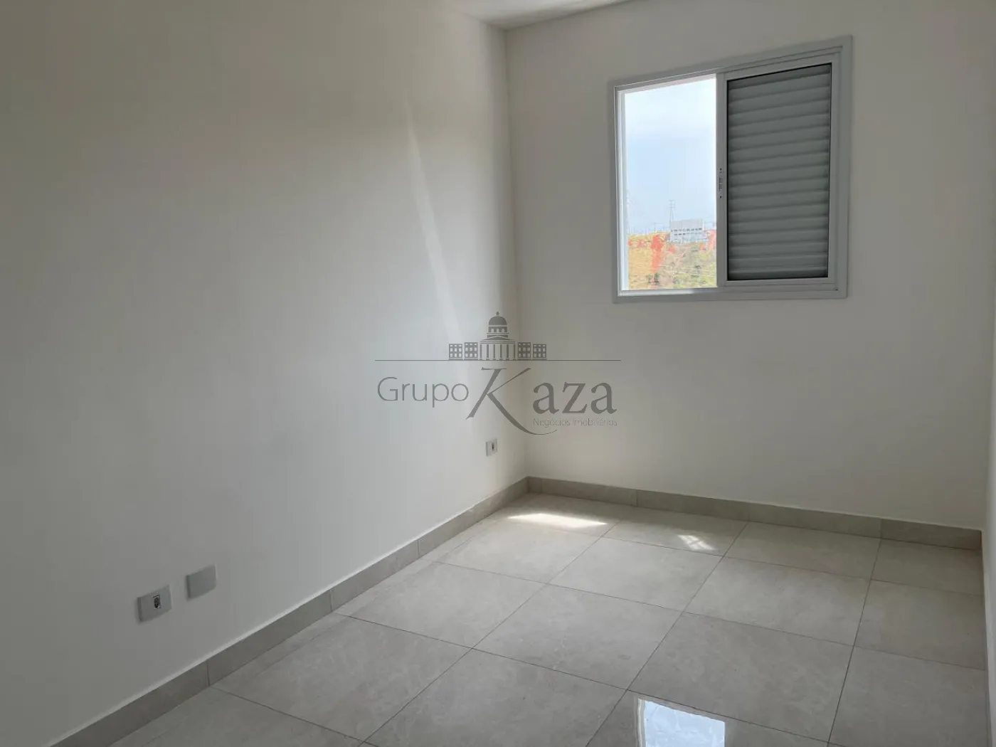 Foto 12 de Apartamento Padrão em Jardim Santa Júlia, São José dos Campos - imagem 12