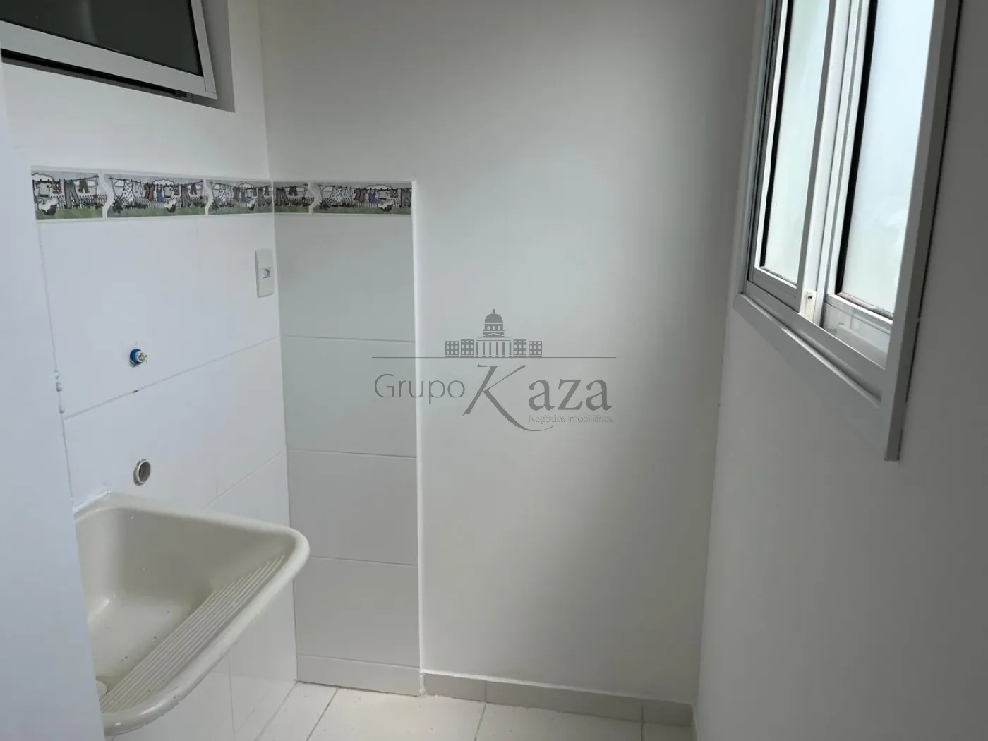 Foto 6 de Apartamento Padrão em Jardim Santa Júlia, São José dos Campos - imagem 6