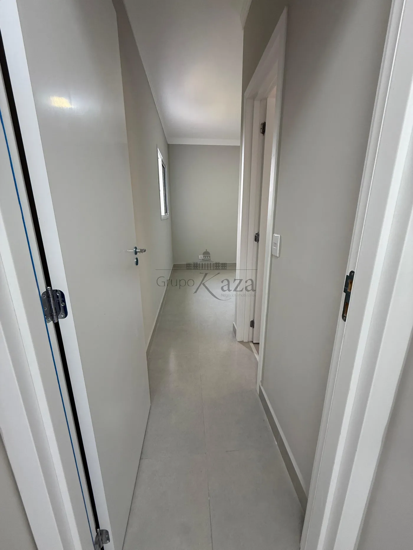 Foto 6 de Apartamento Padrão em Pagador de Andrade, Jacareí - imagem 6