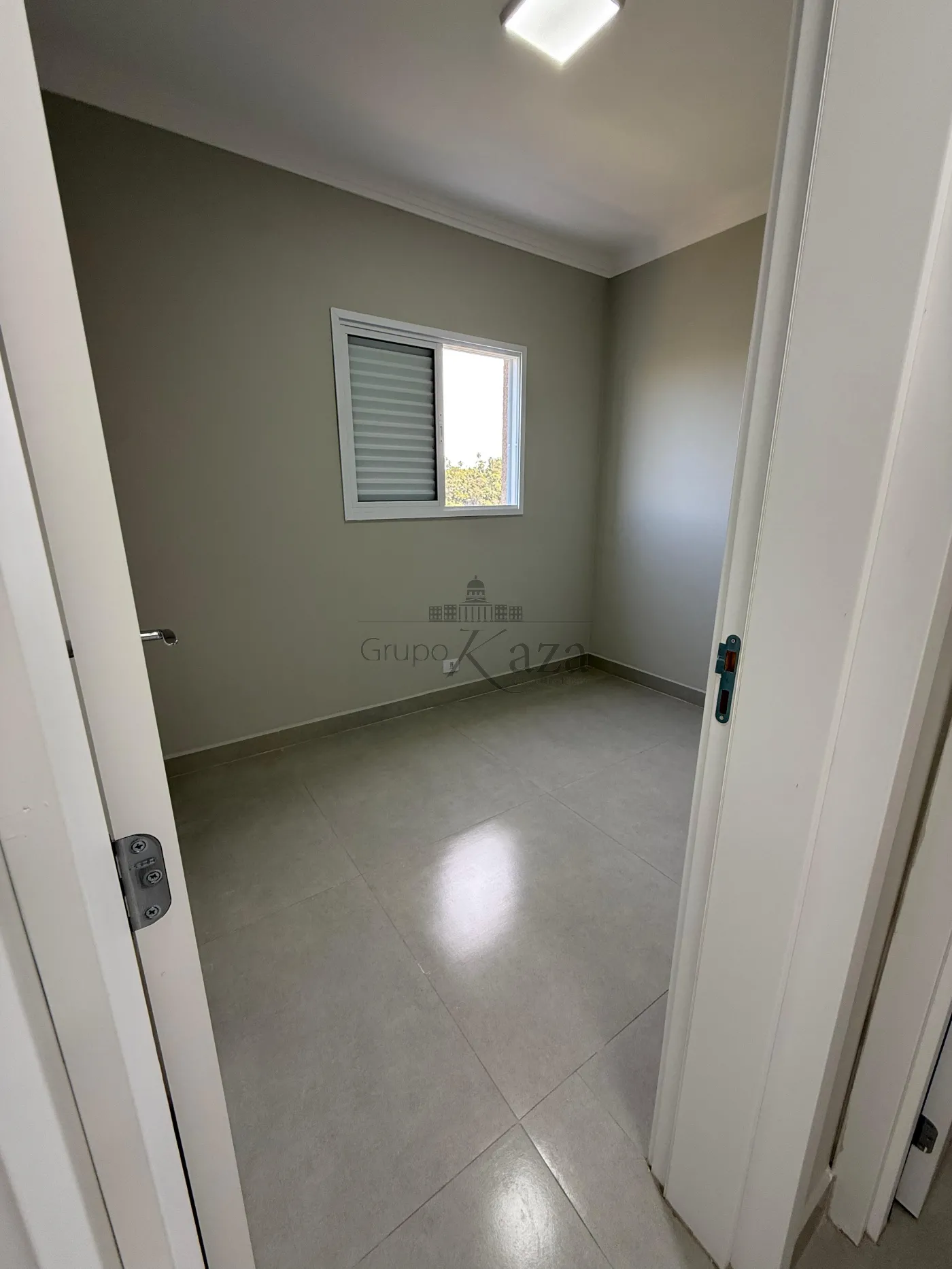 Foto 5 de Apartamento Padrão em Pagador de Andrade, Jacareí - imagem 5