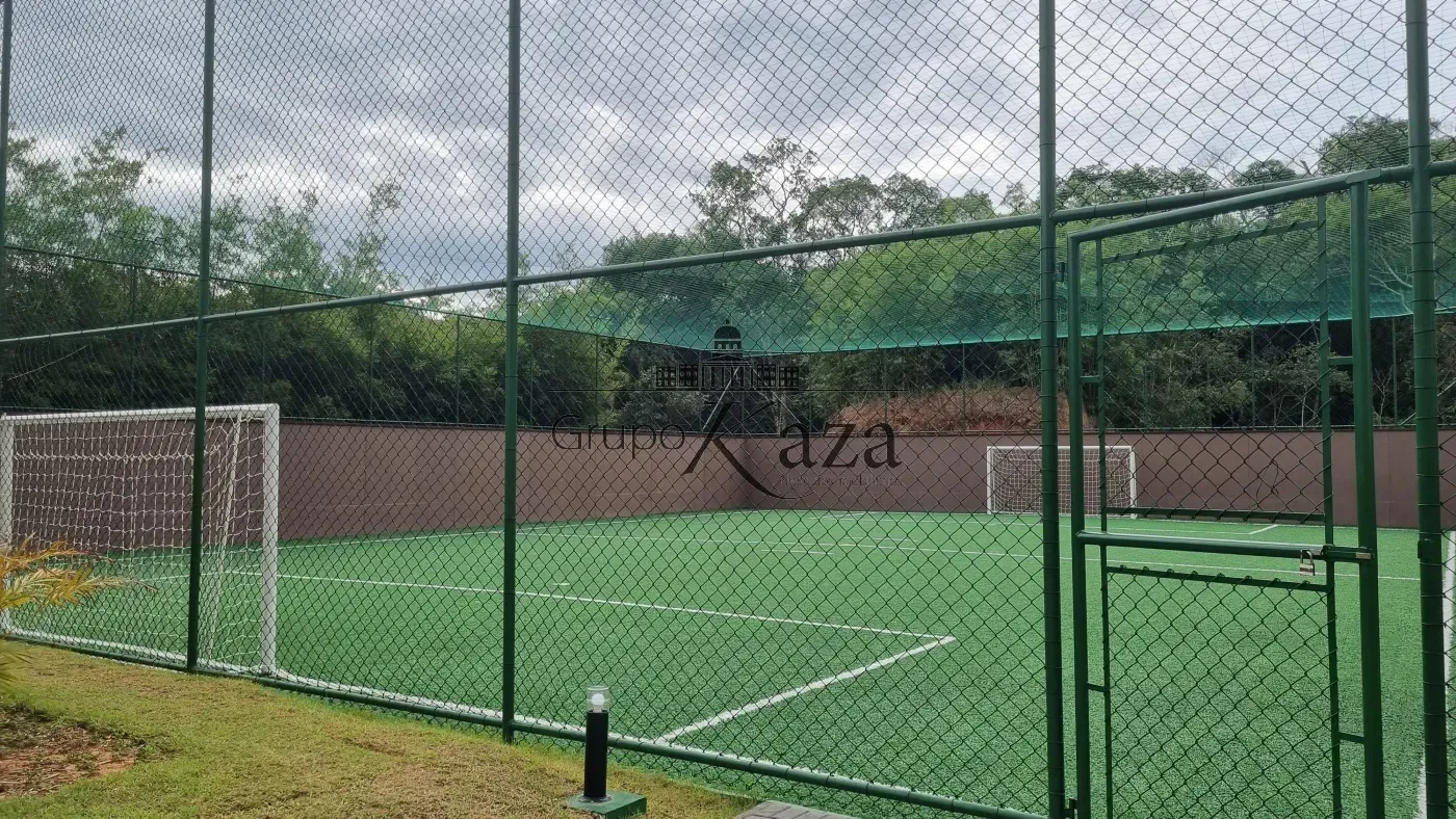 Foto 11 de Apartamento Padrão em Pagador de Andrade, Jacareí - imagem 11
