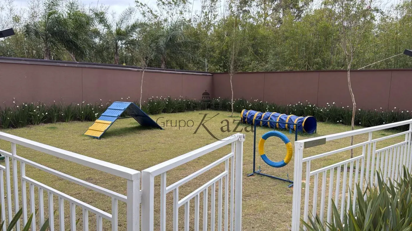 Foto 15 de Apartamento Padrão em Pagador de Andrade, Jacareí - imagem 15