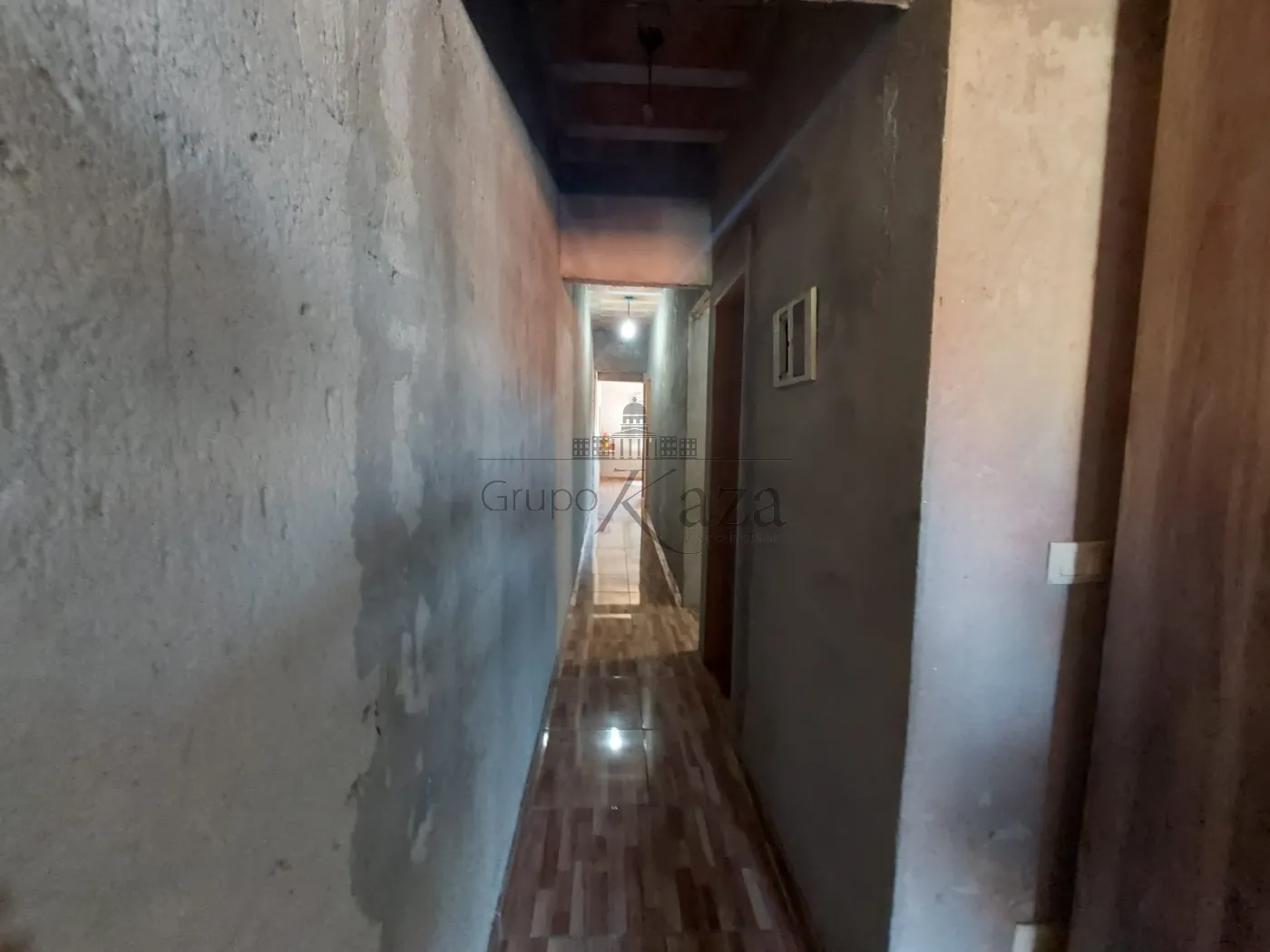 Foto 6 de Casa Padrão em Parque dos Ipês, São José dos Campos - imagem 6