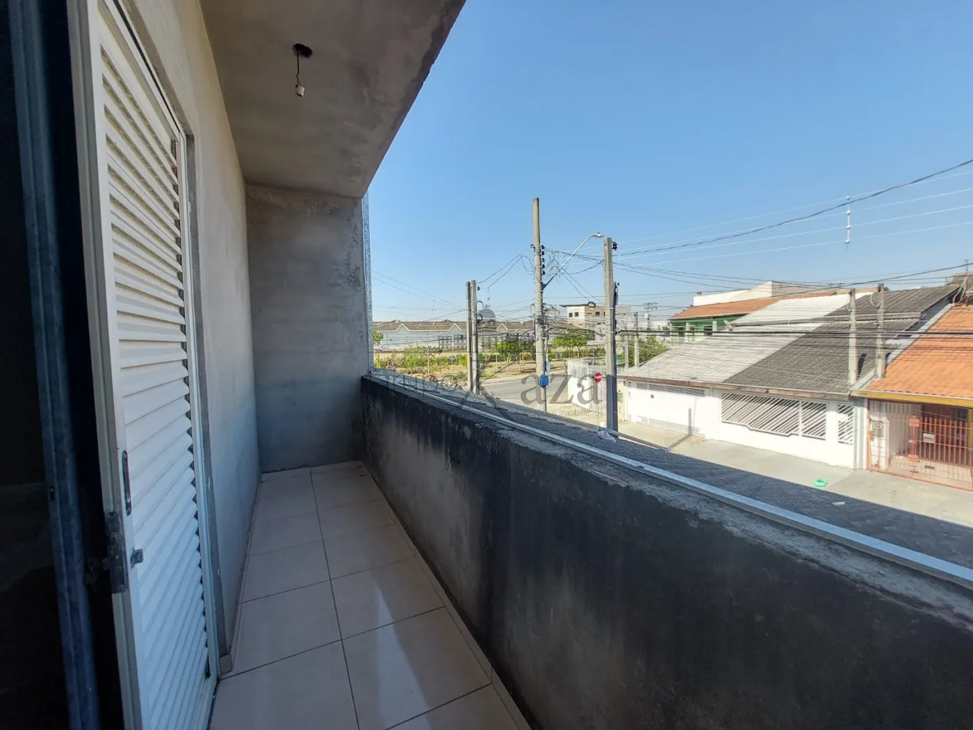 Foto 8 de Casa Padrão em Parque dos Ipês, São José dos Campos - imagem 8