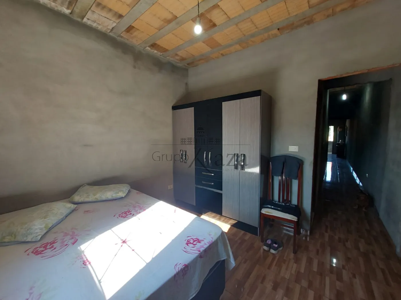 Foto 11 de Casa Padrão em Parque dos Ipês, São José dos Campos - imagem 11