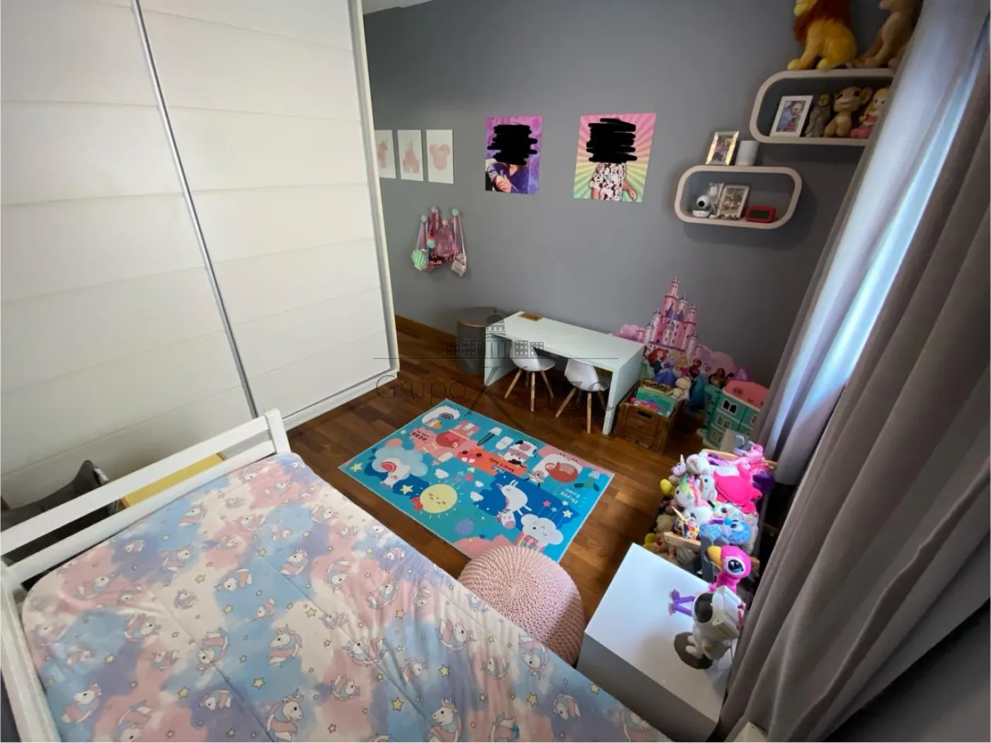 Foto 25 de Casa Condomínio em Chácara Monte Alegre, São Paulo - imagem 25