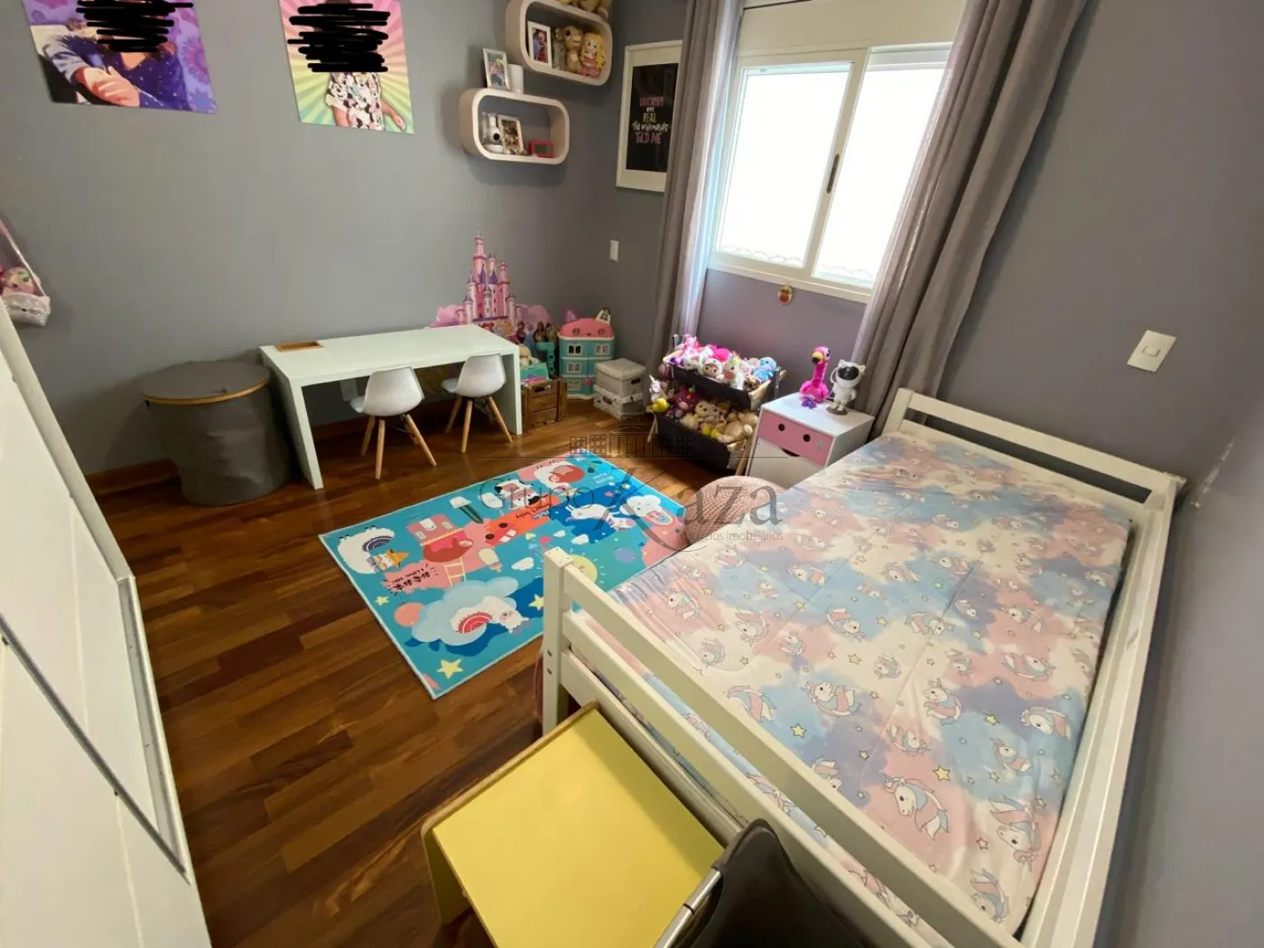 Foto 26 de Casa Condomínio em Chácara Monte Alegre, São Paulo - imagem 26