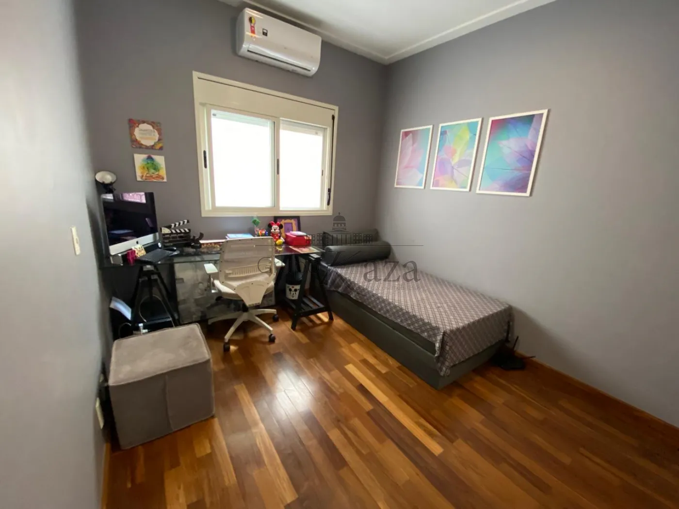 Foto 24 de Casa Condomínio em Chácara Monte Alegre, São Paulo - imagem 24