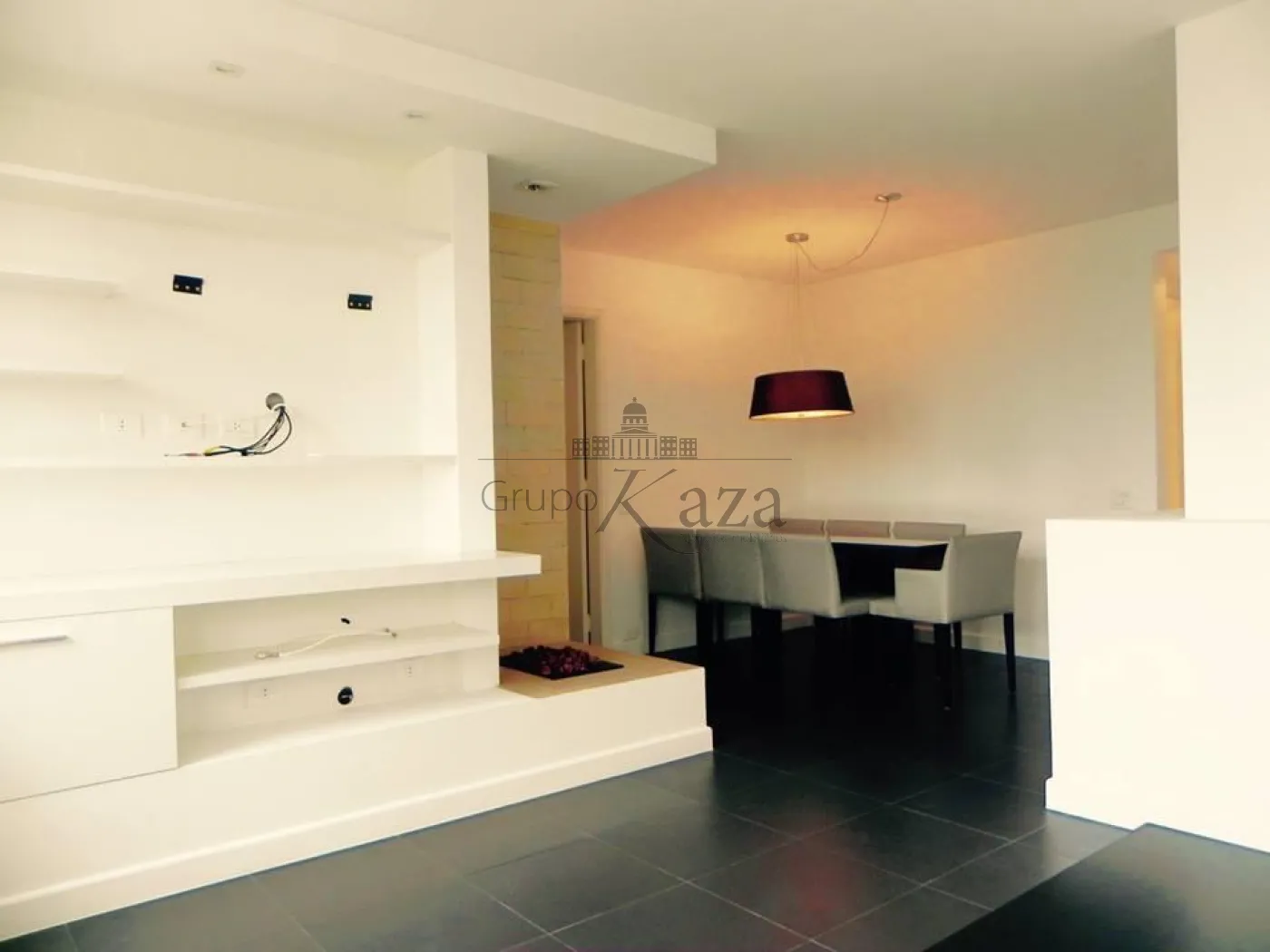 Foto 3 de Apartamento Padrão em Itaim Bibi, São Paulo - imagem 3