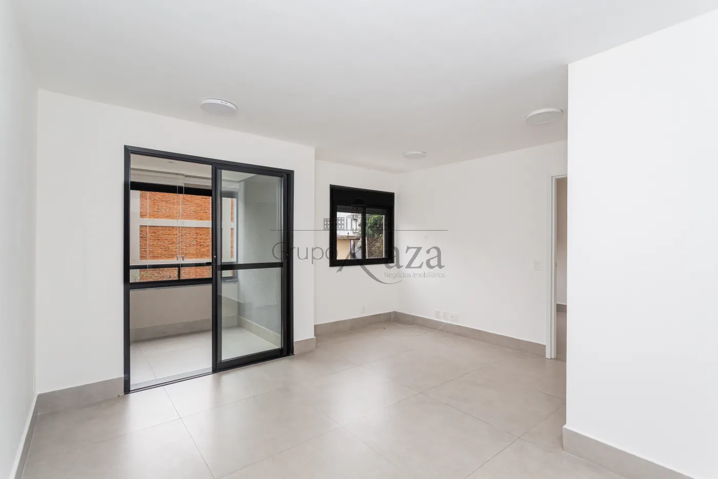 Foto 1 de Apartamento Padrão em Alto da Lapa, São Paulo - imagem 1