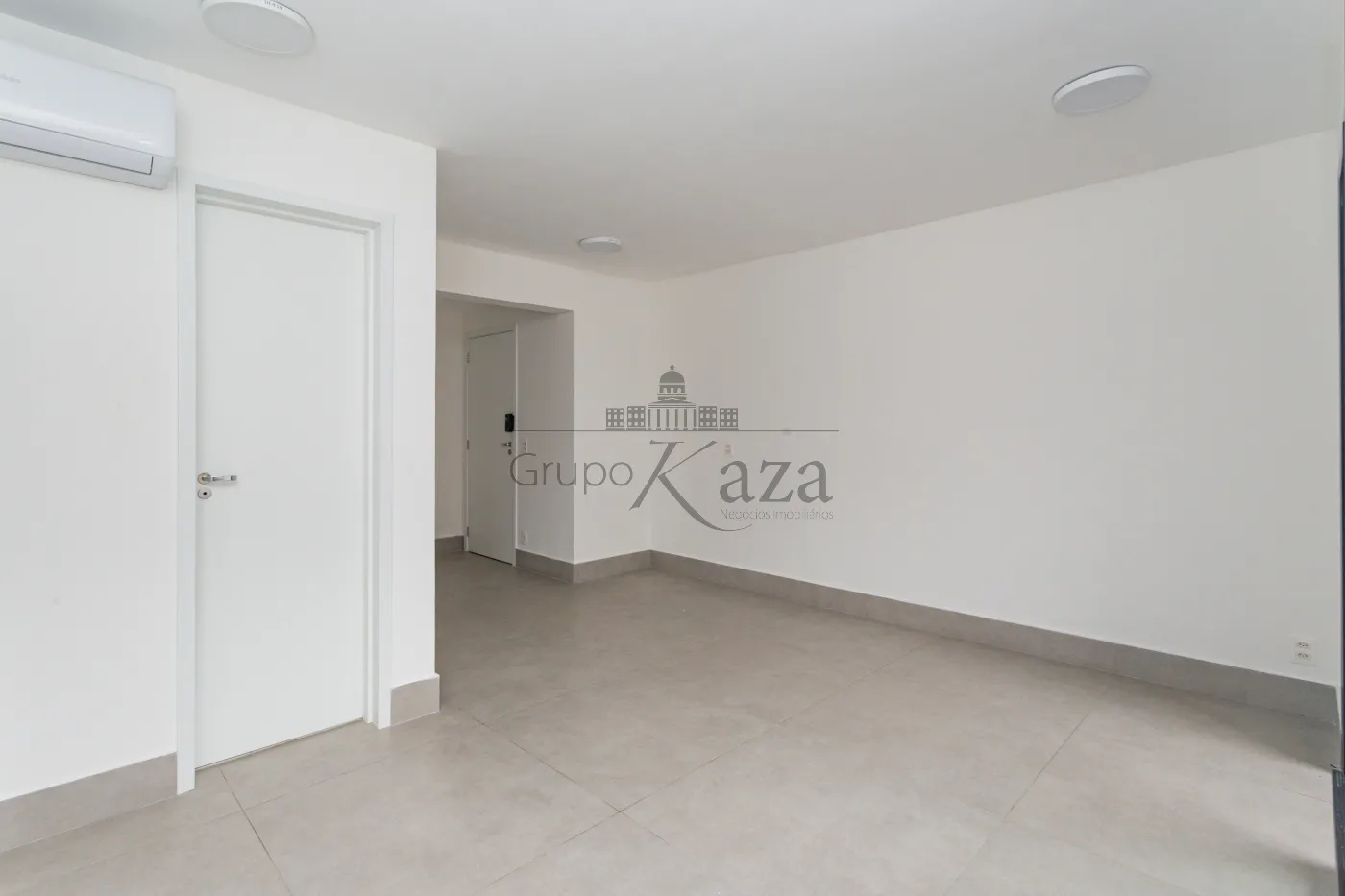 Foto 3 de Apartamento Padrão em Alto da Lapa, São Paulo - imagem 3