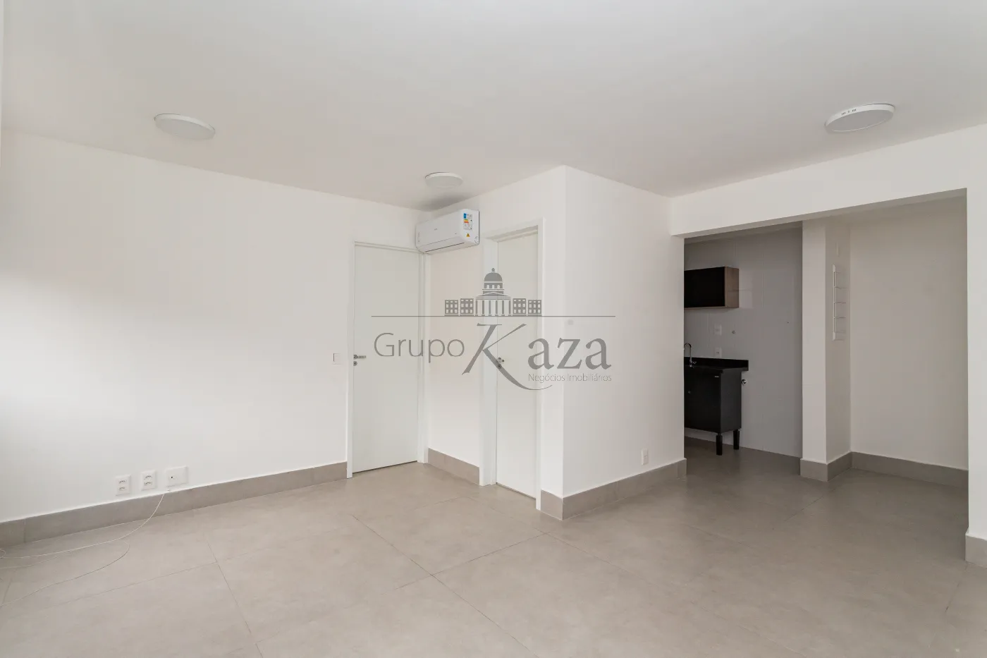 Foto 4 de Apartamento Padrão em Alto da Lapa, São Paulo - imagem 4