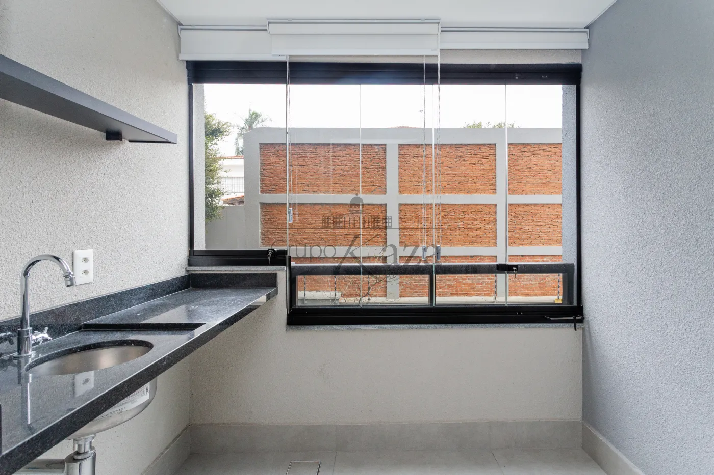 Foto 5 de Apartamento Padrão em Alto da Lapa, São Paulo - imagem 5