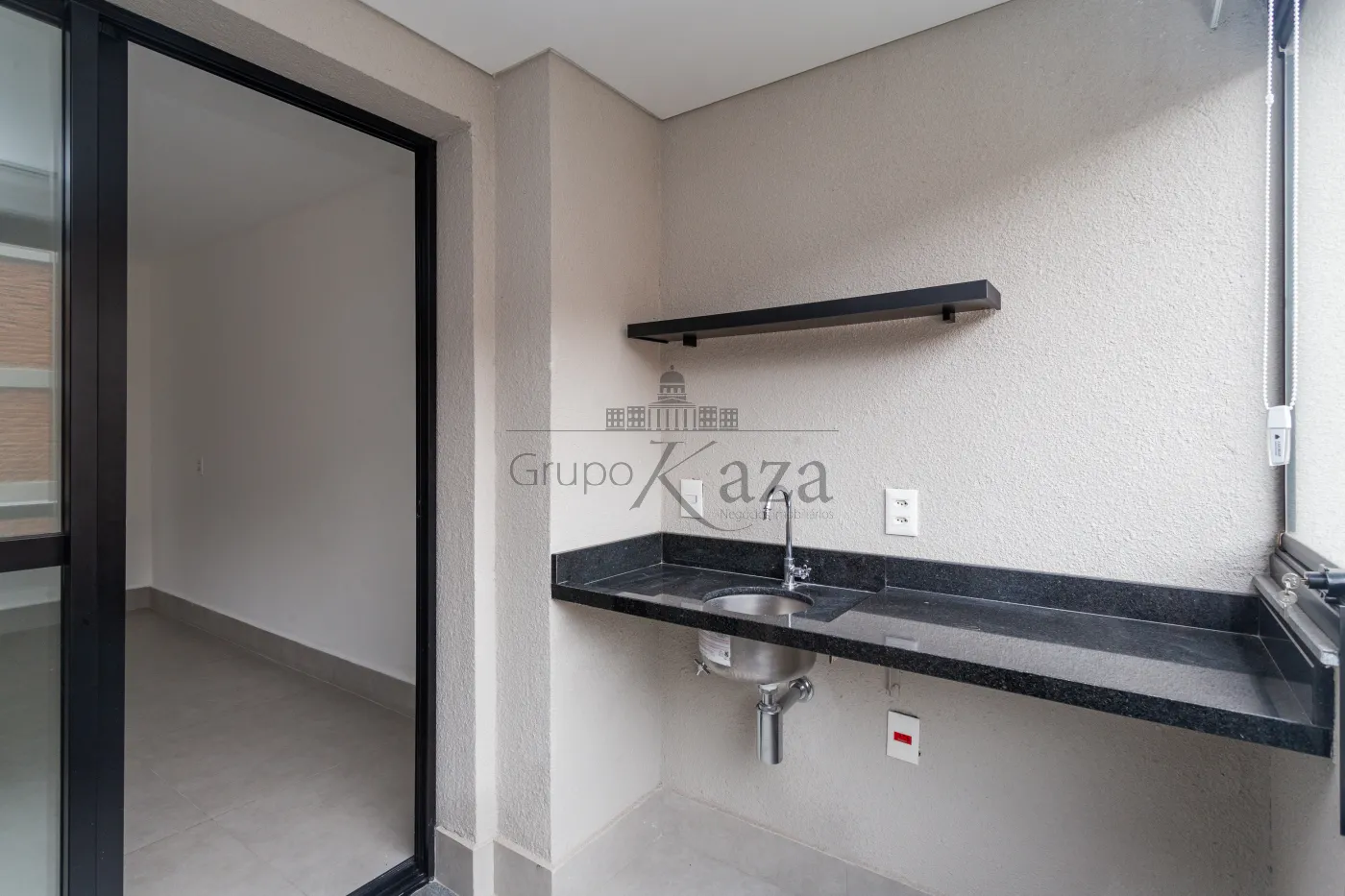 Foto 7 de Apartamento Padrão em Alto da Lapa, São Paulo - imagem 7