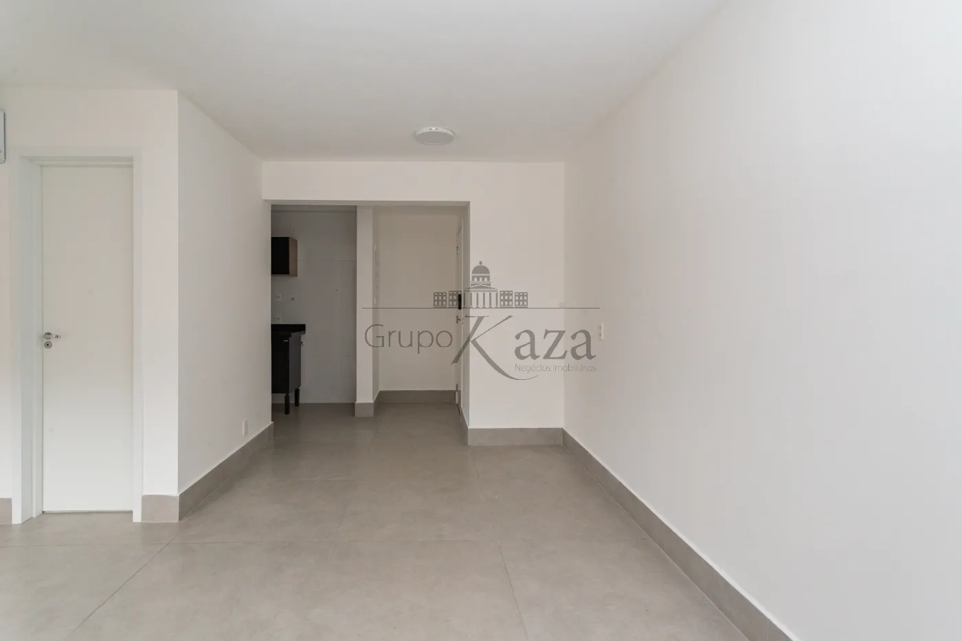 Foto 10 de Apartamento Padrão em Alto da Lapa, São Paulo - imagem 10