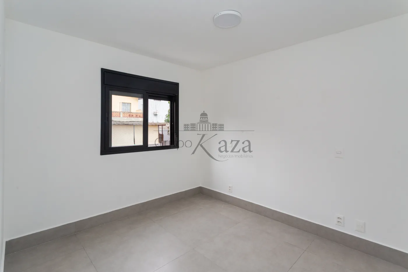 Foto 11 de Apartamento Padrão em Alto da Lapa, São Paulo - imagem 11