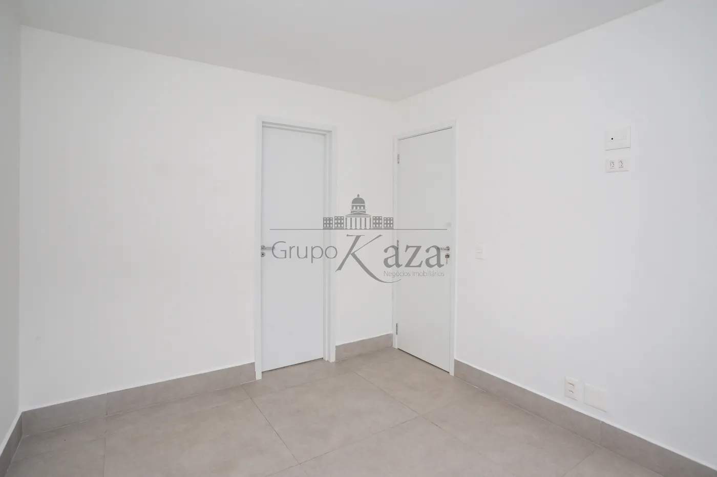 Foto 12 de Apartamento Padrão em Alto da Lapa, São Paulo - imagem 12