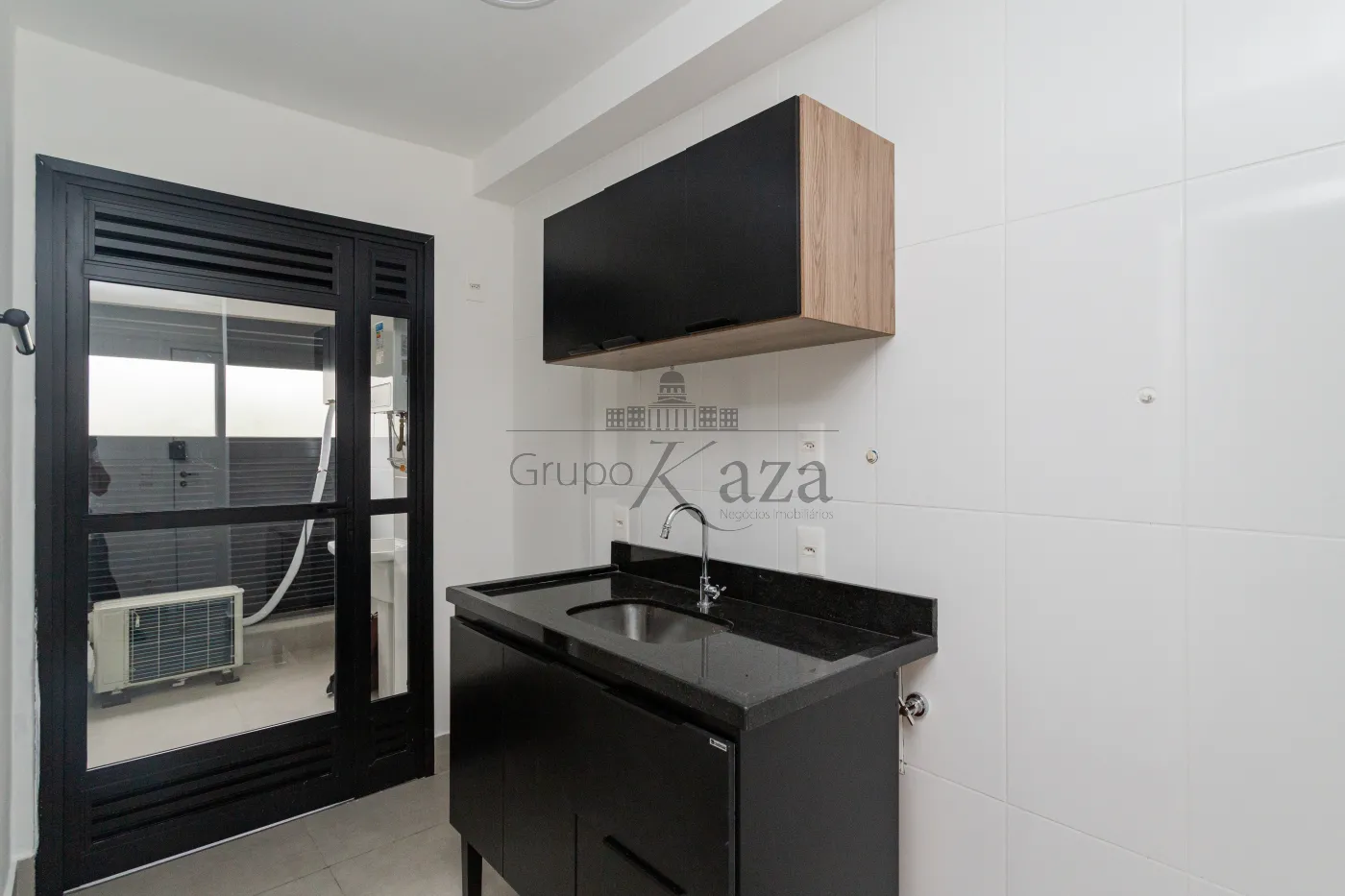 Foto 8 de Apartamento Padrão em Alto da Lapa, São Paulo - imagem 8