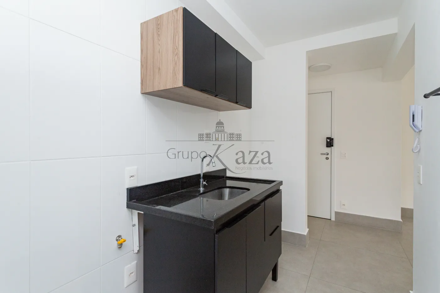 Foto 9 de Apartamento Padrão em Alto da Lapa, São Paulo - imagem 9