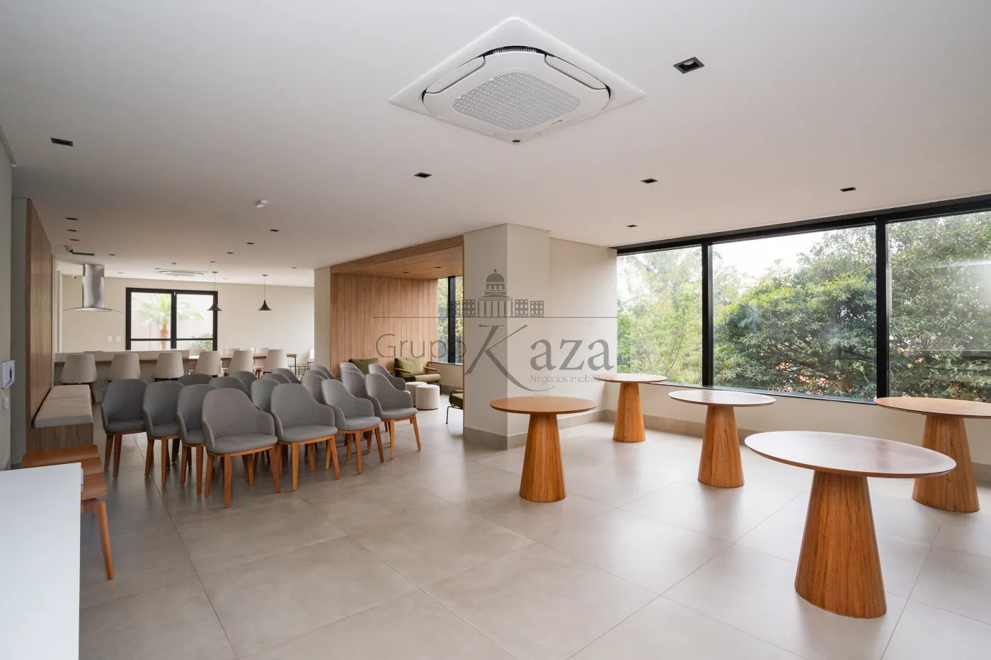 Foto 18 de Apartamento Padrão em Alto da Lapa, São Paulo - imagem 18
