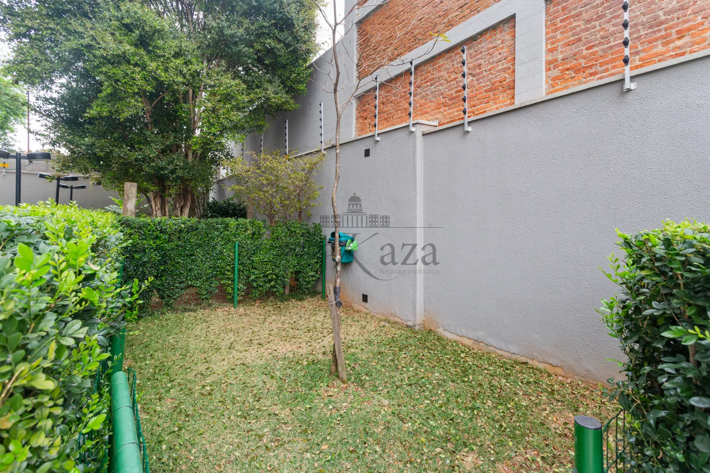 Foto 20 de Apartamento Padrão em Alto da Lapa, São Paulo - imagem 20