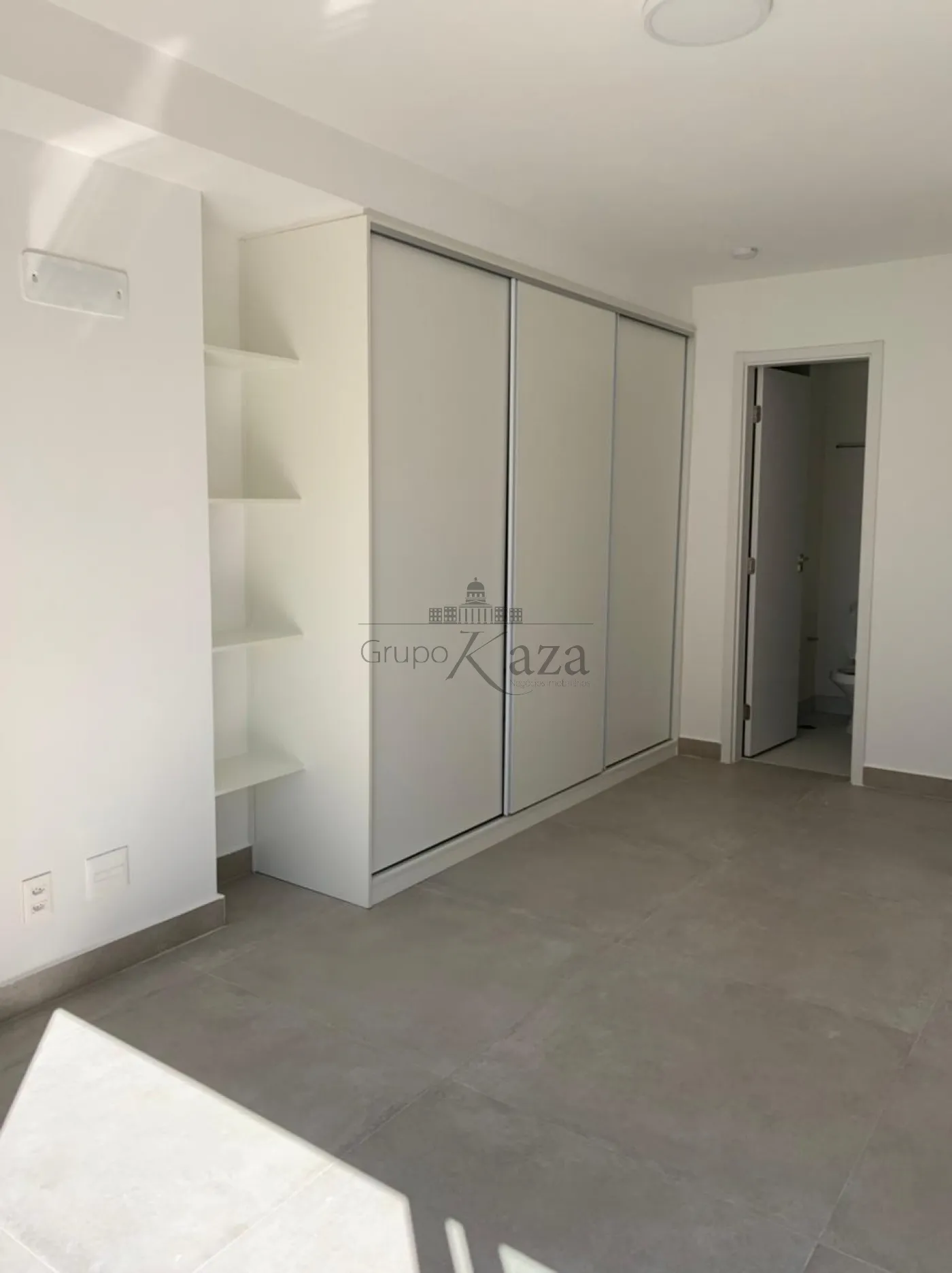 Foto 7 de Apartamento Duplex em Vila Madalena, São Paulo - imagem 7