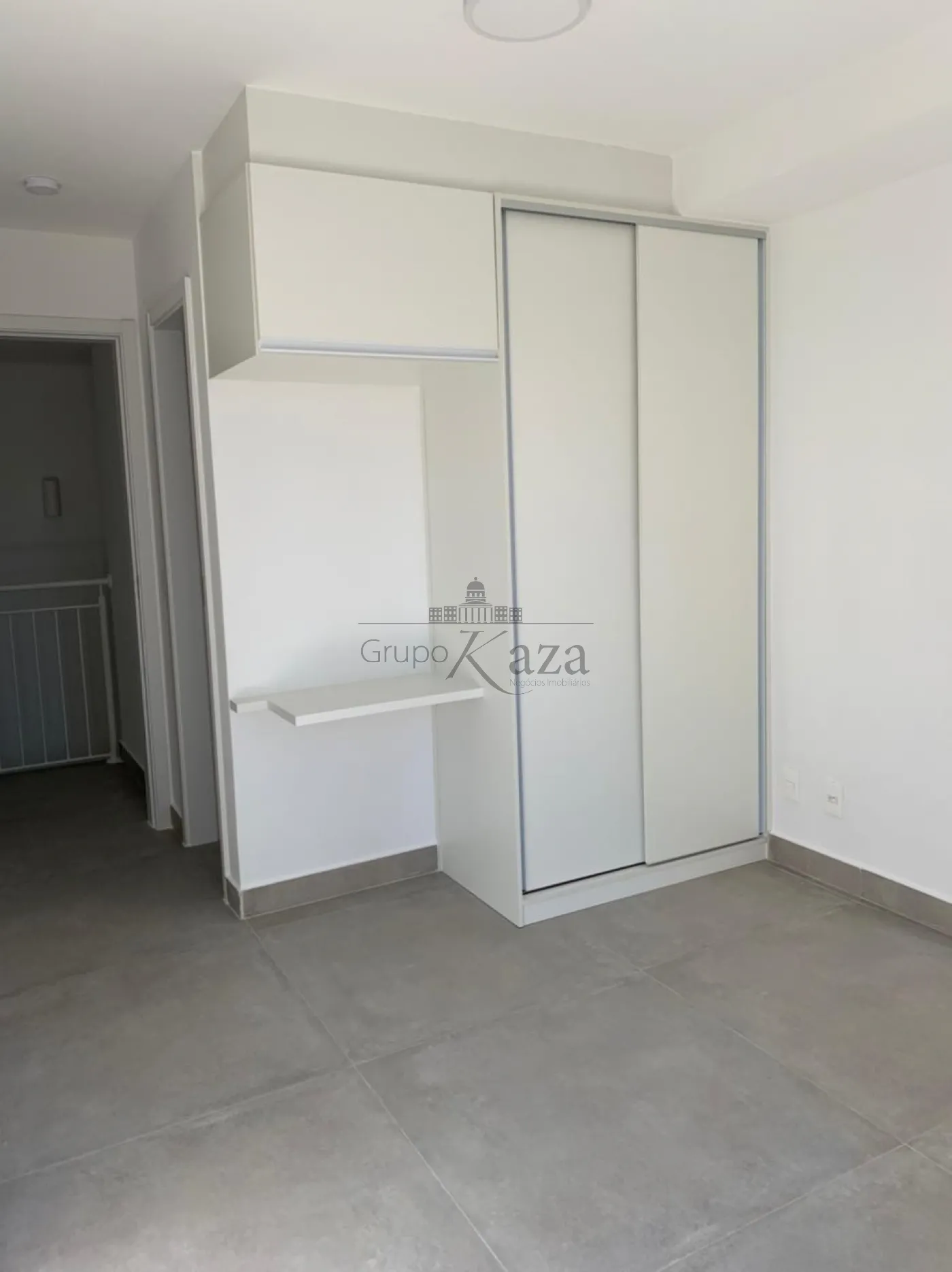 Foto 8 de Apartamento Duplex em Vila Madalena, São Paulo - imagem 8