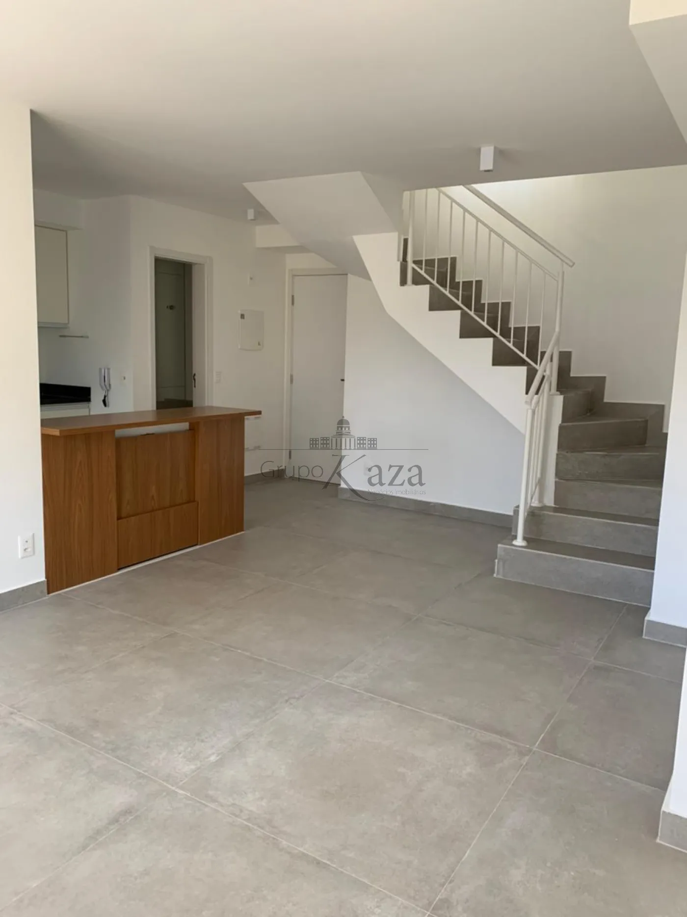 Foto 1 de Apartamento Duplex em Vila Madalena, São Paulo - imagem 1