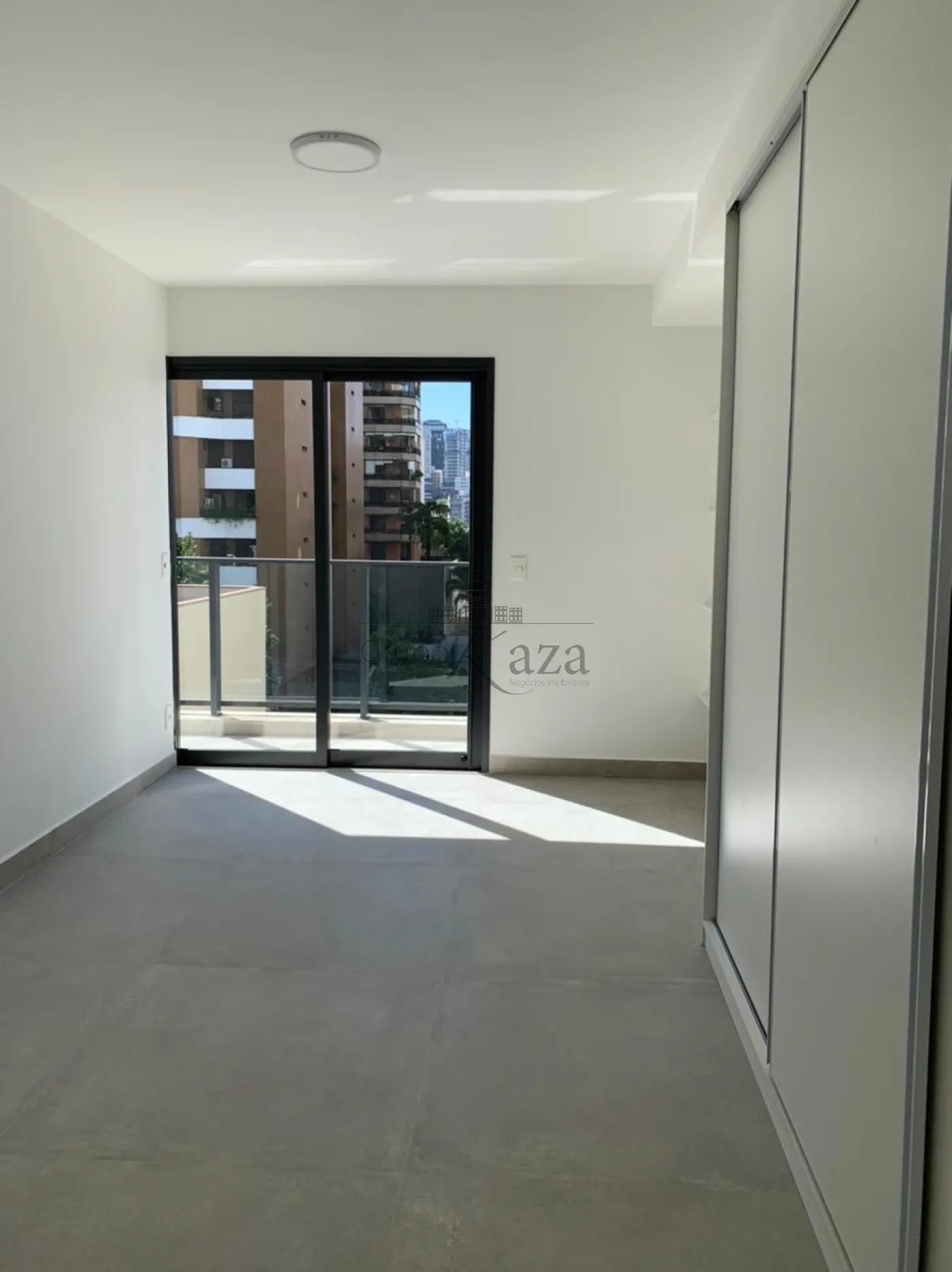 Foto 5 de Apartamento Duplex em Vila Madalena, São Paulo - imagem 5