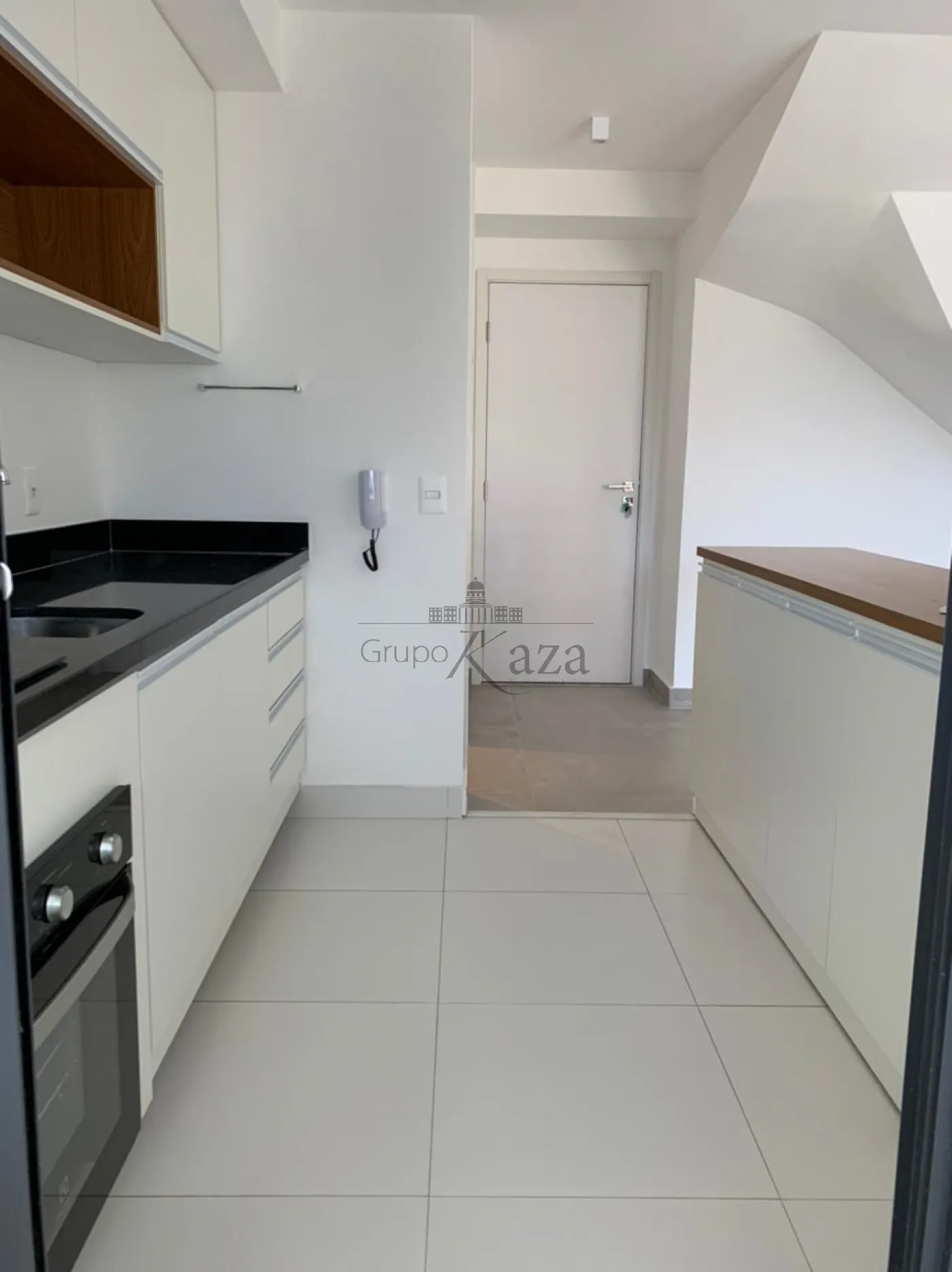 Foto 2 de Apartamento Duplex em Vila Madalena, São Paulo - imagem 2