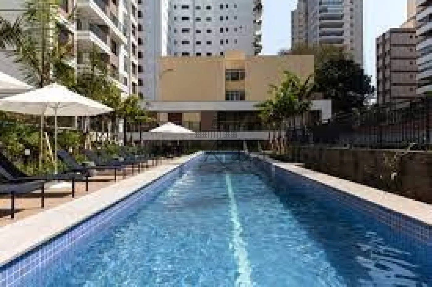Foto 9 de Apartamento Duplex em Vila Madalena, São Paulo - imagem 9