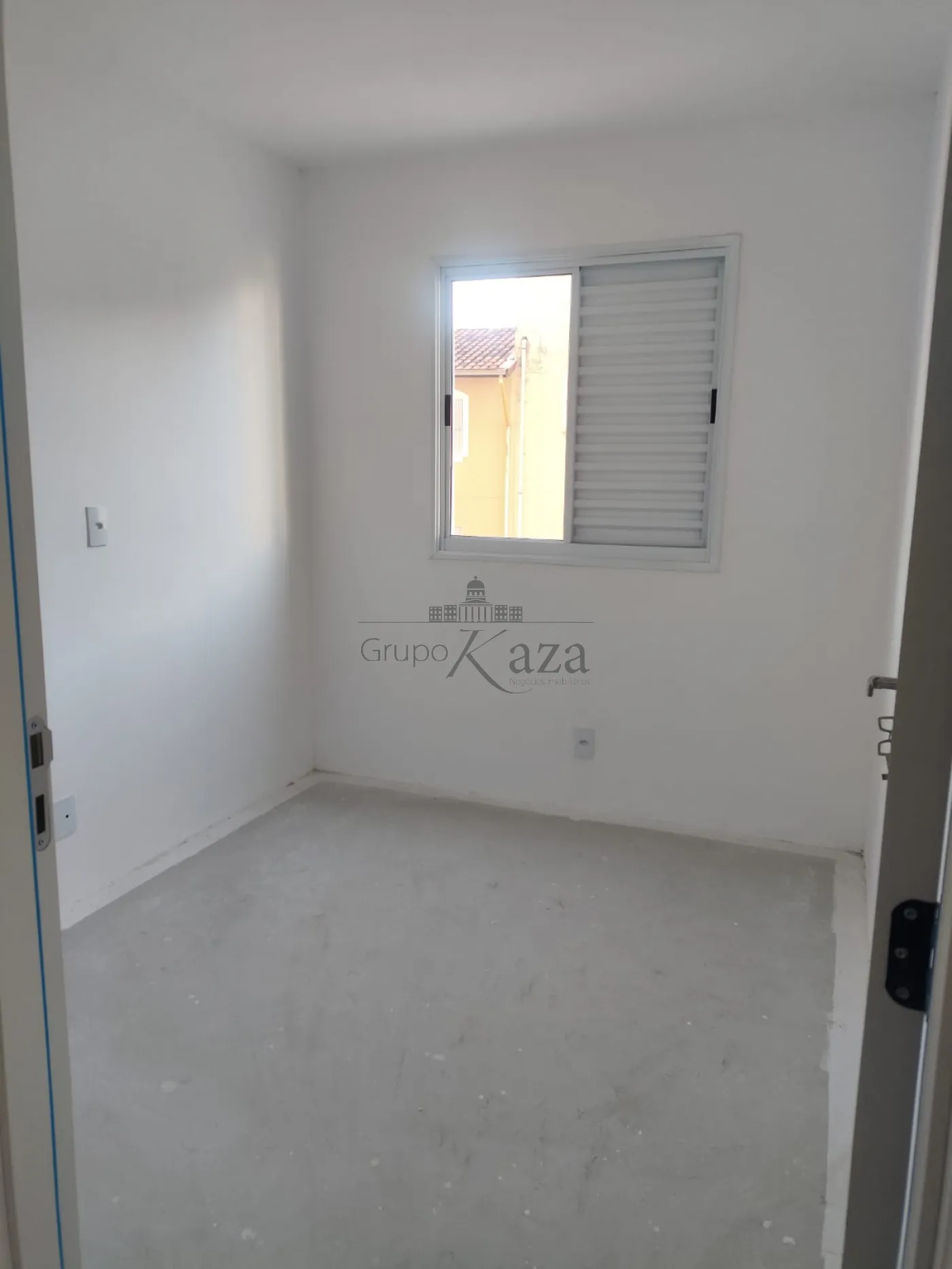 Foto 6 de Apartamento Padrão em Jardim Paulista, São José dos Campos - imagem 6
