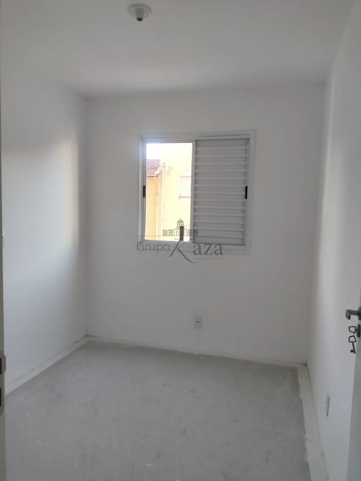 Foto 7 de Apartamento Padrão em Jardim Paulista, São José dos Campos - imagem 7