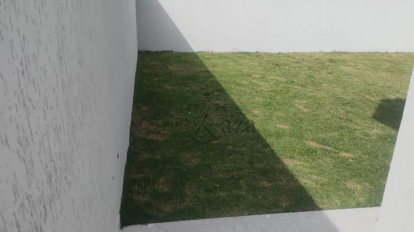 Foto 15 de Casa Condomínio em Jardim Maria Cândida, Caçapava - imagem 15