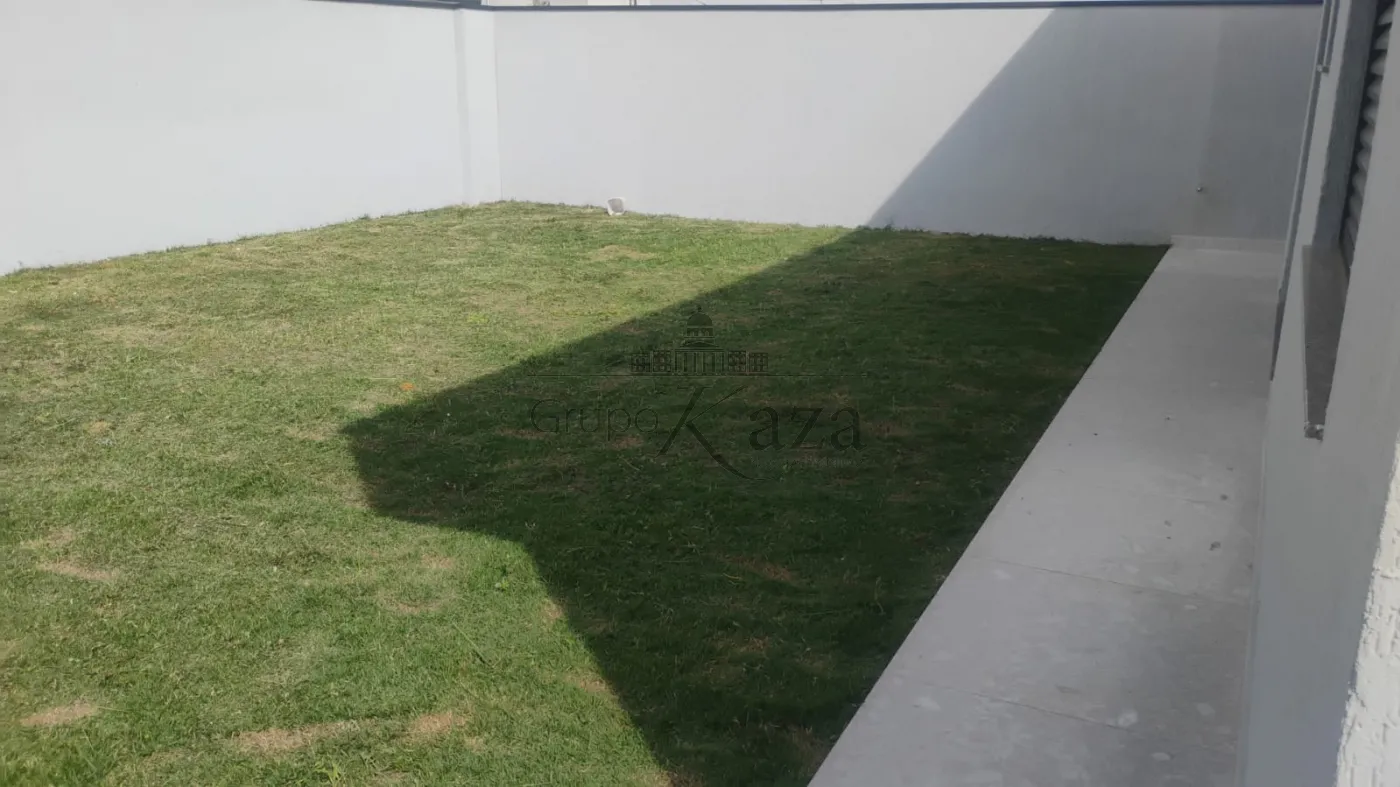 Foto 16 de Casa Condomínio em Jardim Maria Cândida, Caçapava - imagem 16