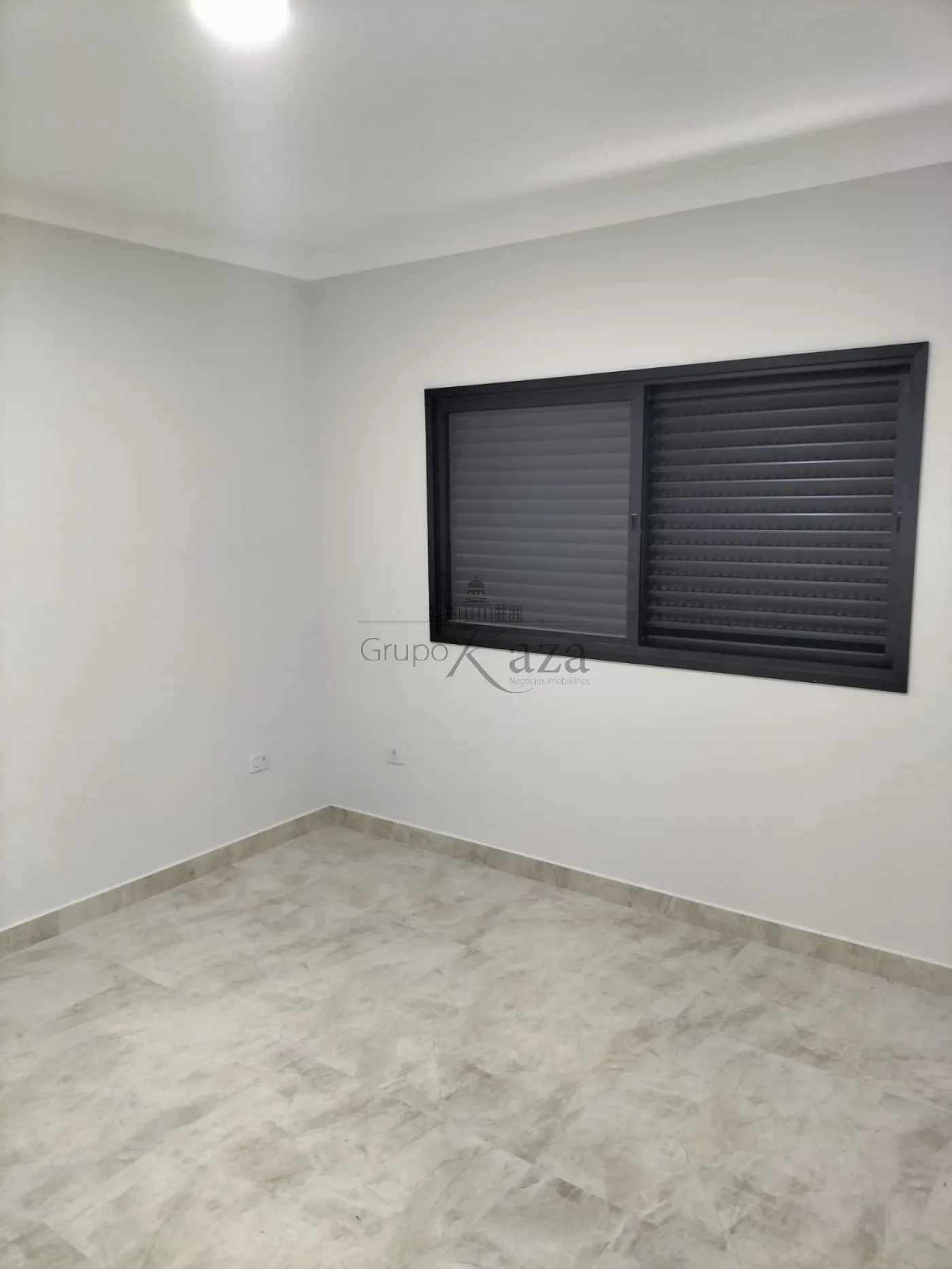 Foto 8 de Casa Condomínio em Jardim Maria Cândida, Caçapava - imagem 8