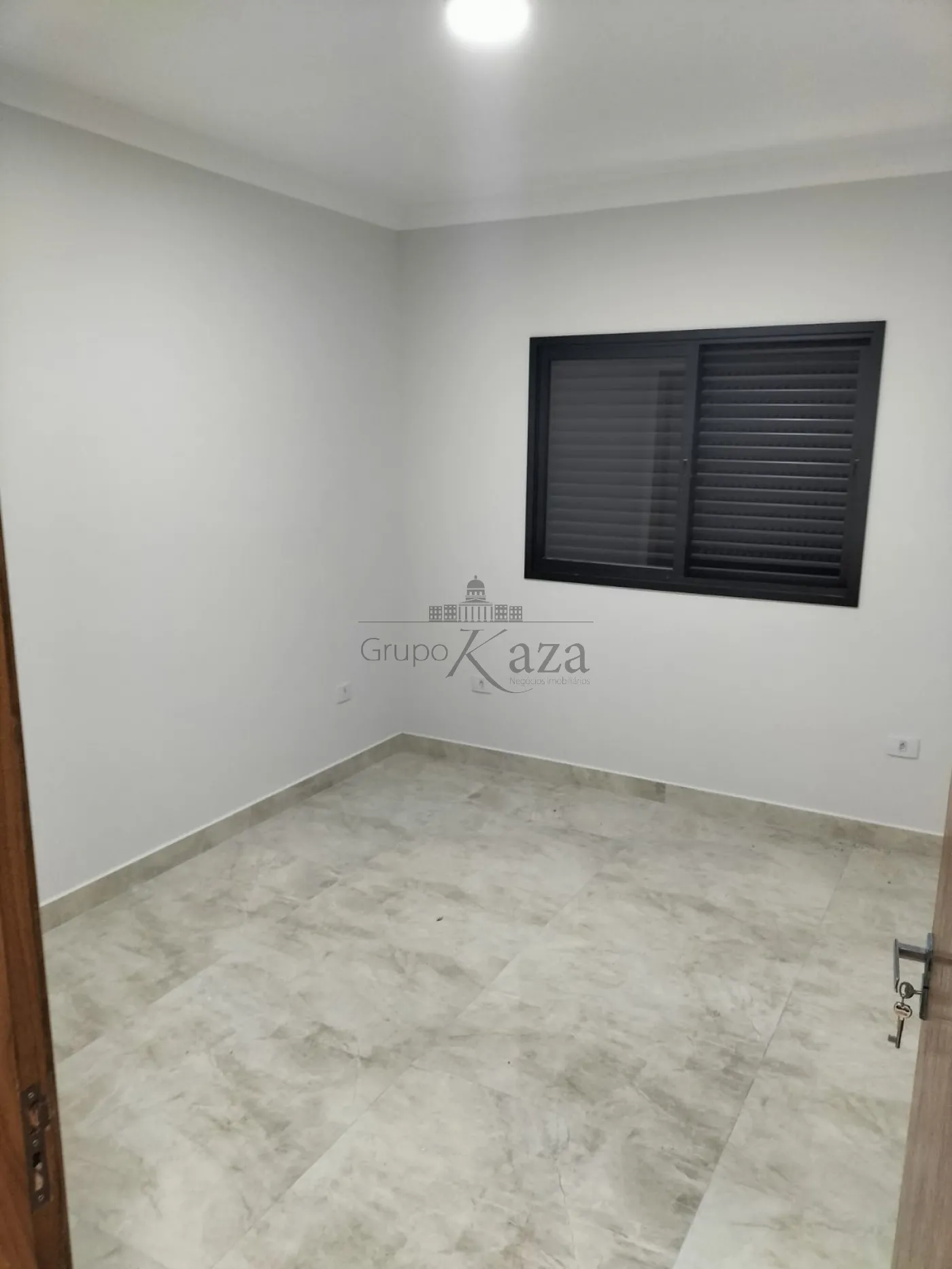 Foto 6 de Casa Condomínio em Jardim Maria Cândida, Caçapava - imagem 6