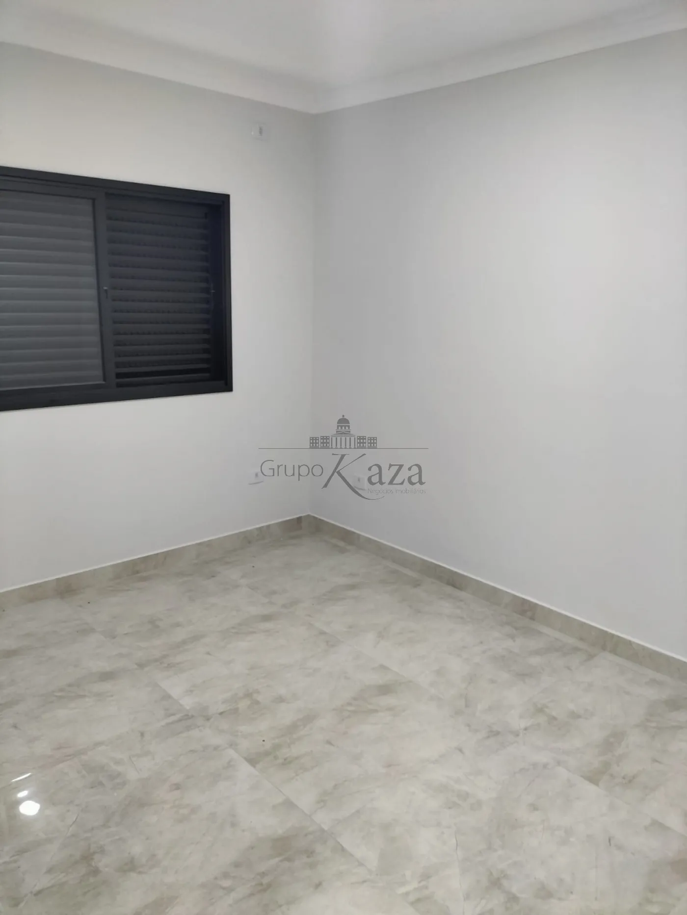 Foto 7 de Casa Condomínio em Jardim Maria Cândida, Caçapava - imagem 7