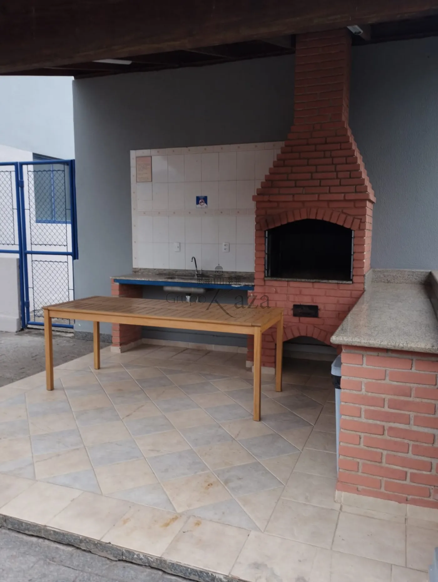 Foto 13 de Apartamento Padrão em Jardim das Indústrias, São José dos Campos - imagem 13