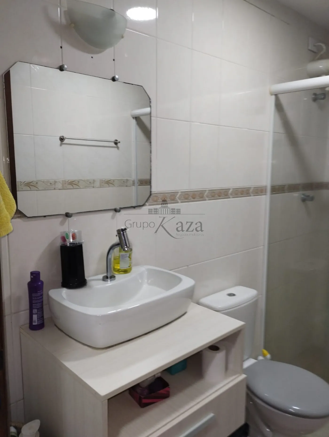 Foto 11 de Apartamento Padrão em Jardim das Indústrias, São José dos Campos - imagem 11