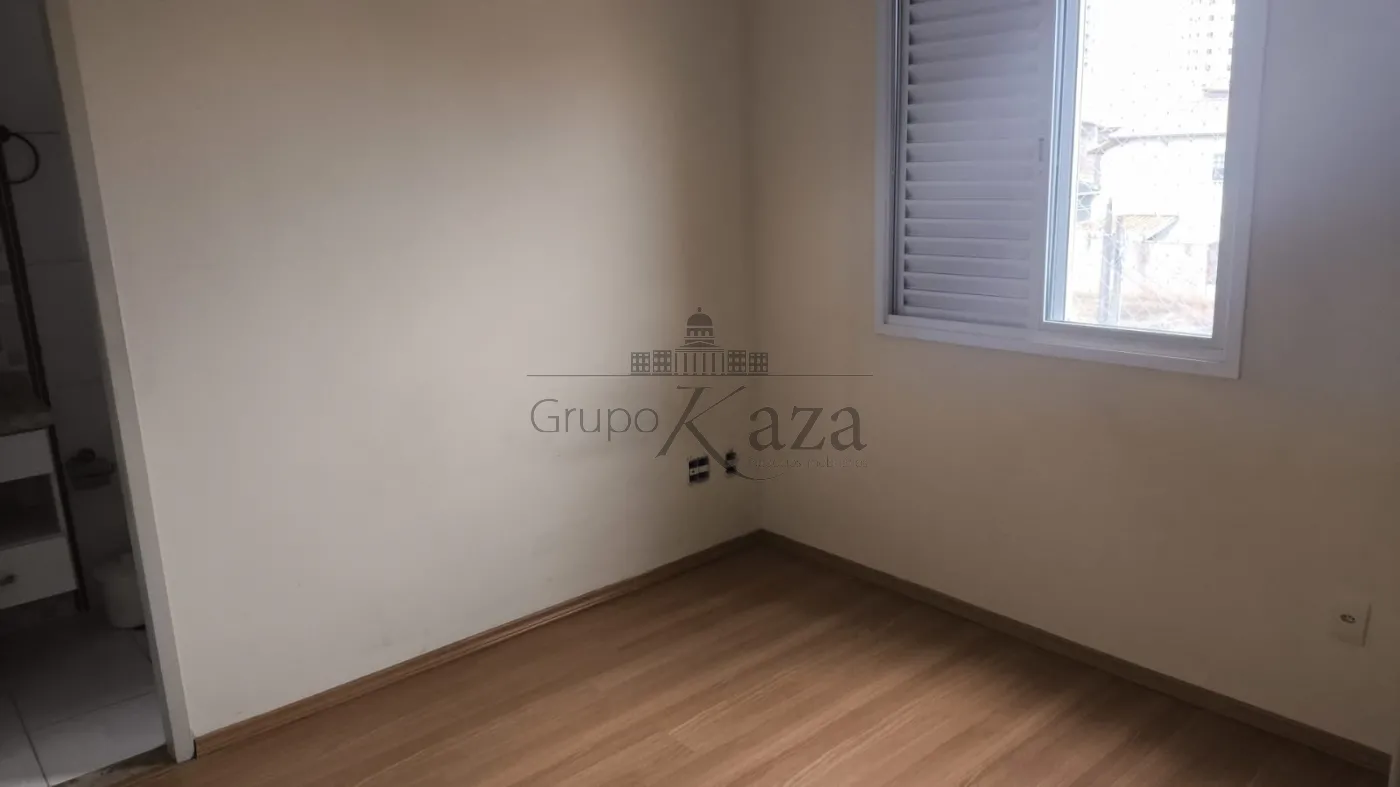 Foto 8 de Apartamento Padrão em Jardim Sul, São José dos Campos - imagem 8